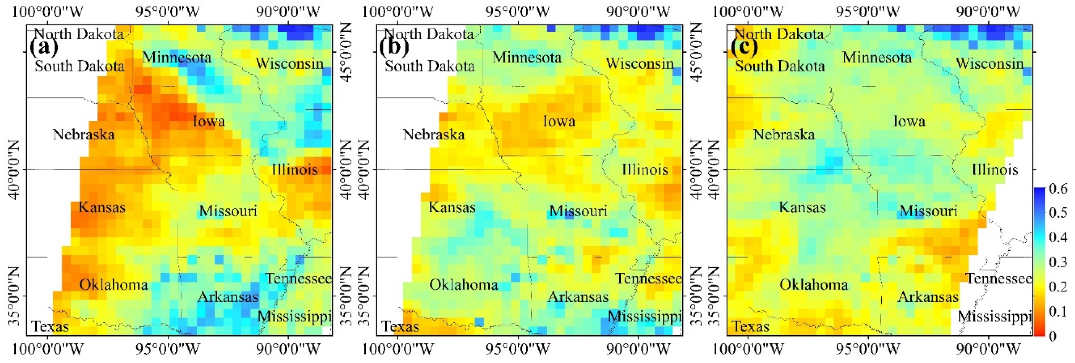 Remotesensing 12 00980 g003a Remotesensing 12 00980 g003a