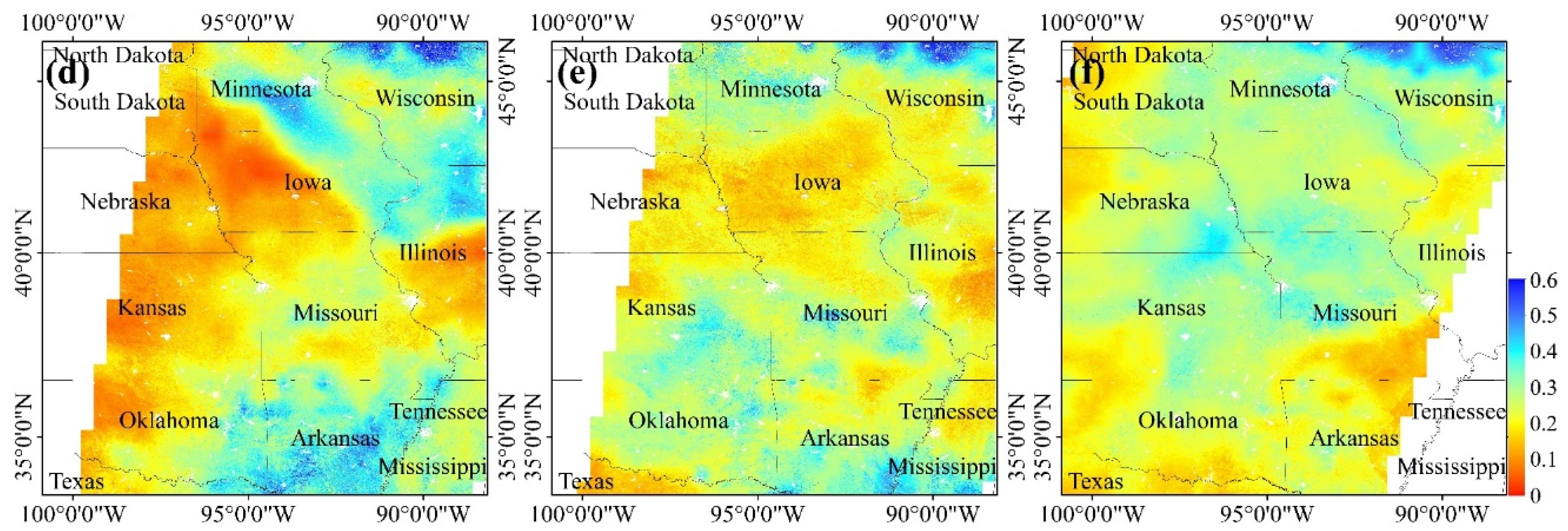 Remotesensing 12 00980 g003b Remotesensing 12 00980 g003b