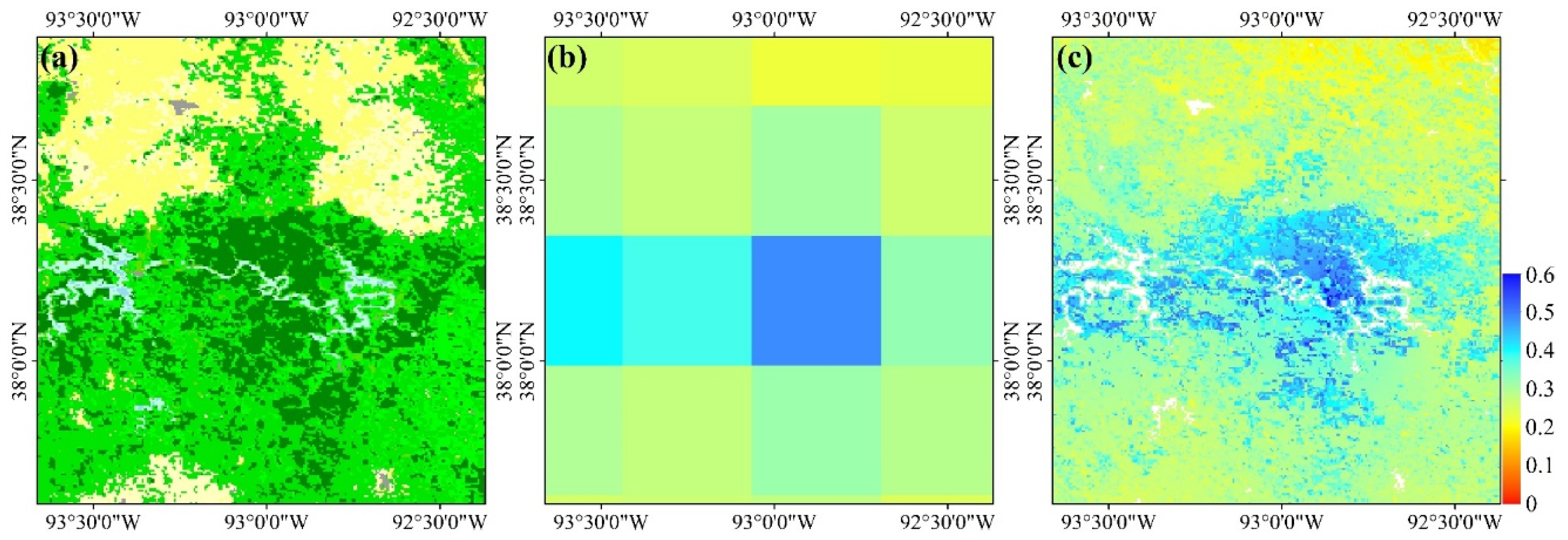 Remotesensing 12 00980 g004a Remotesensing 12 00980 g004a