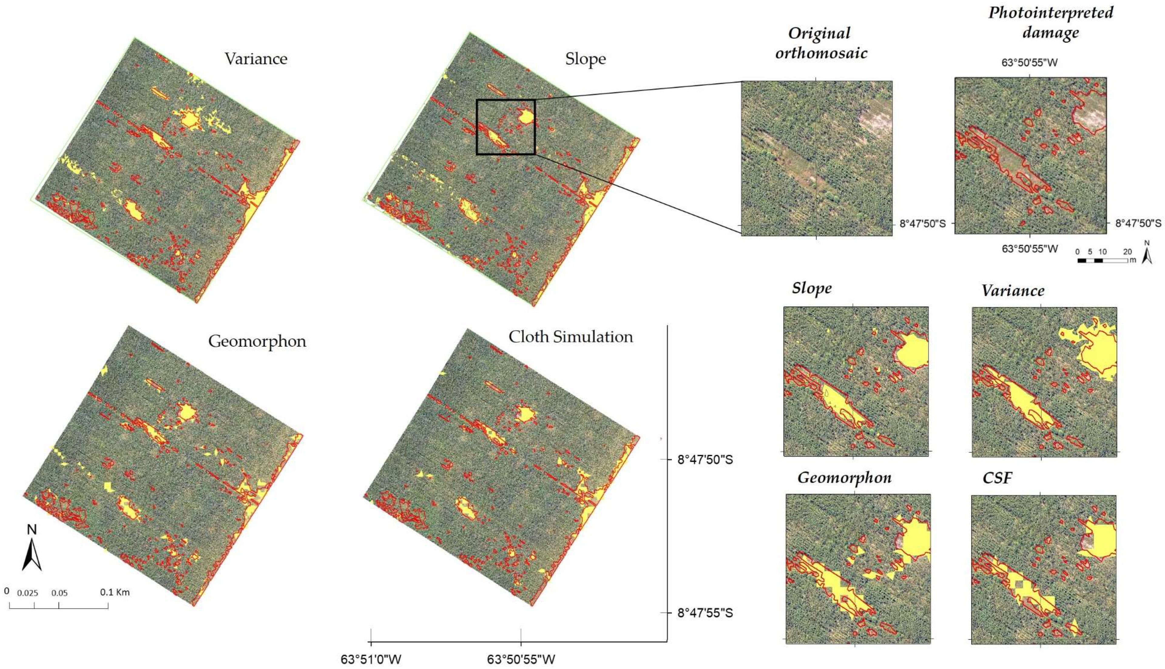 Remotesensing 12 00981 g010 Remotesensing 12 00981 g010