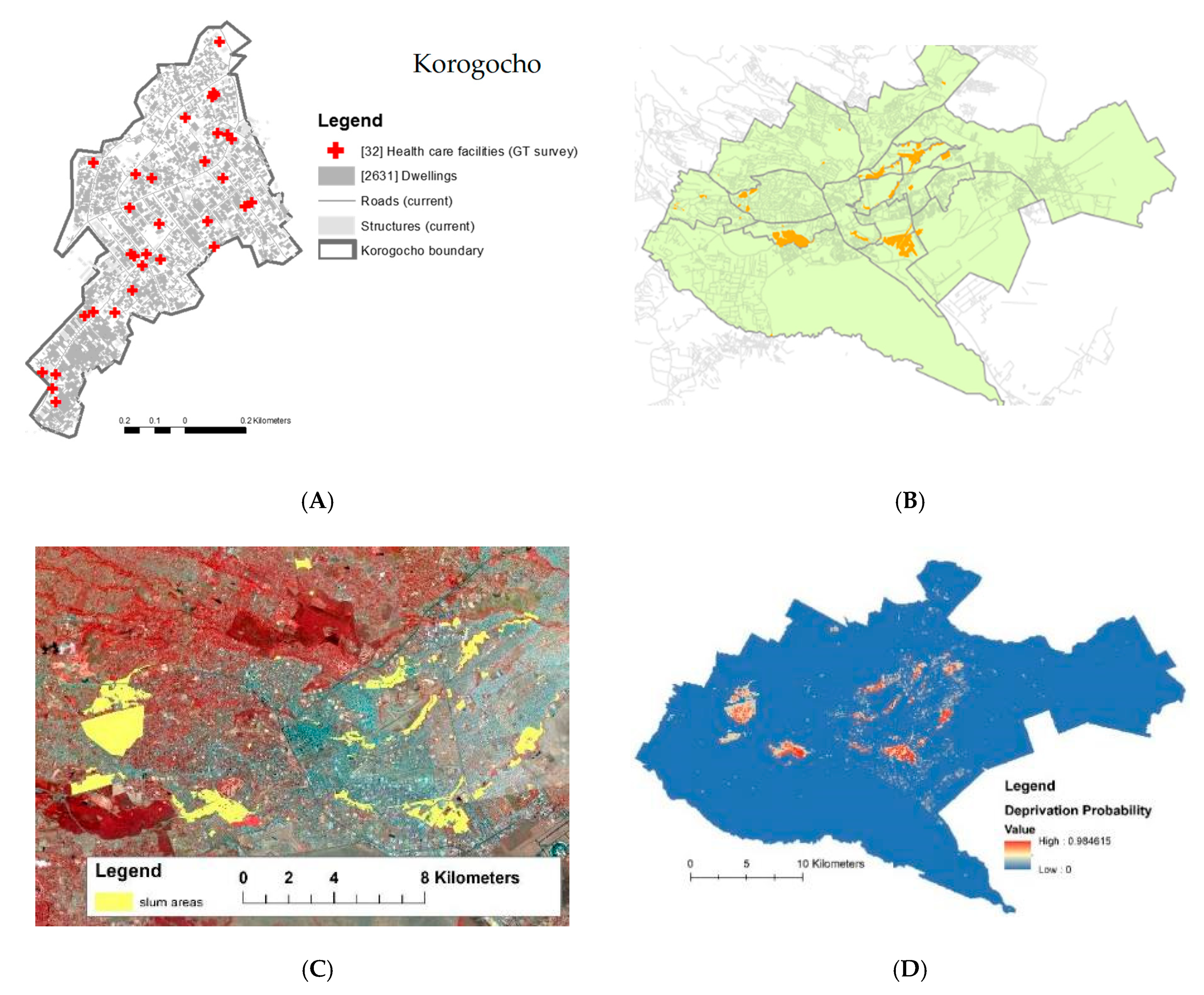 Remotesensing 12 00982 g001