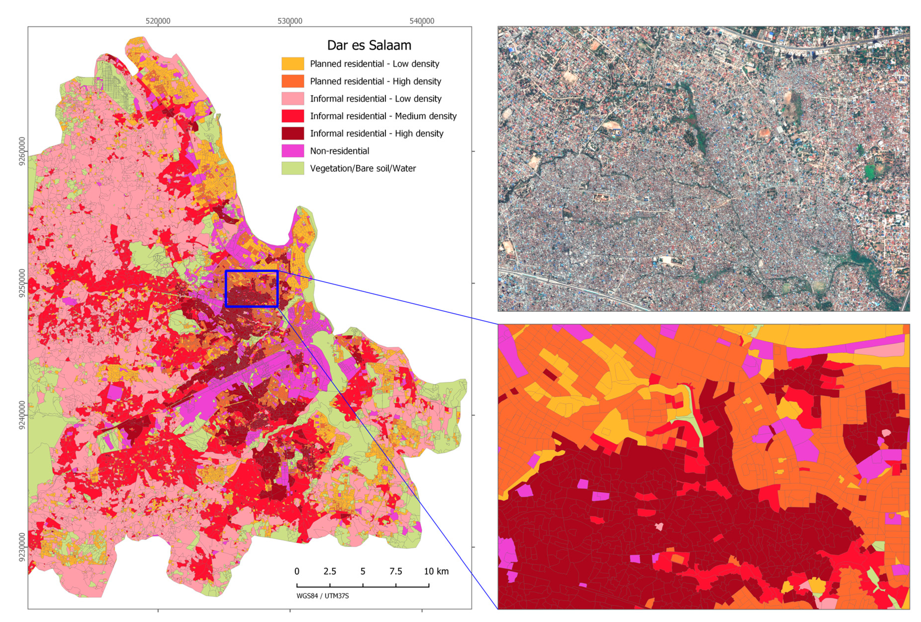 Remotesensing 12 00982 g007