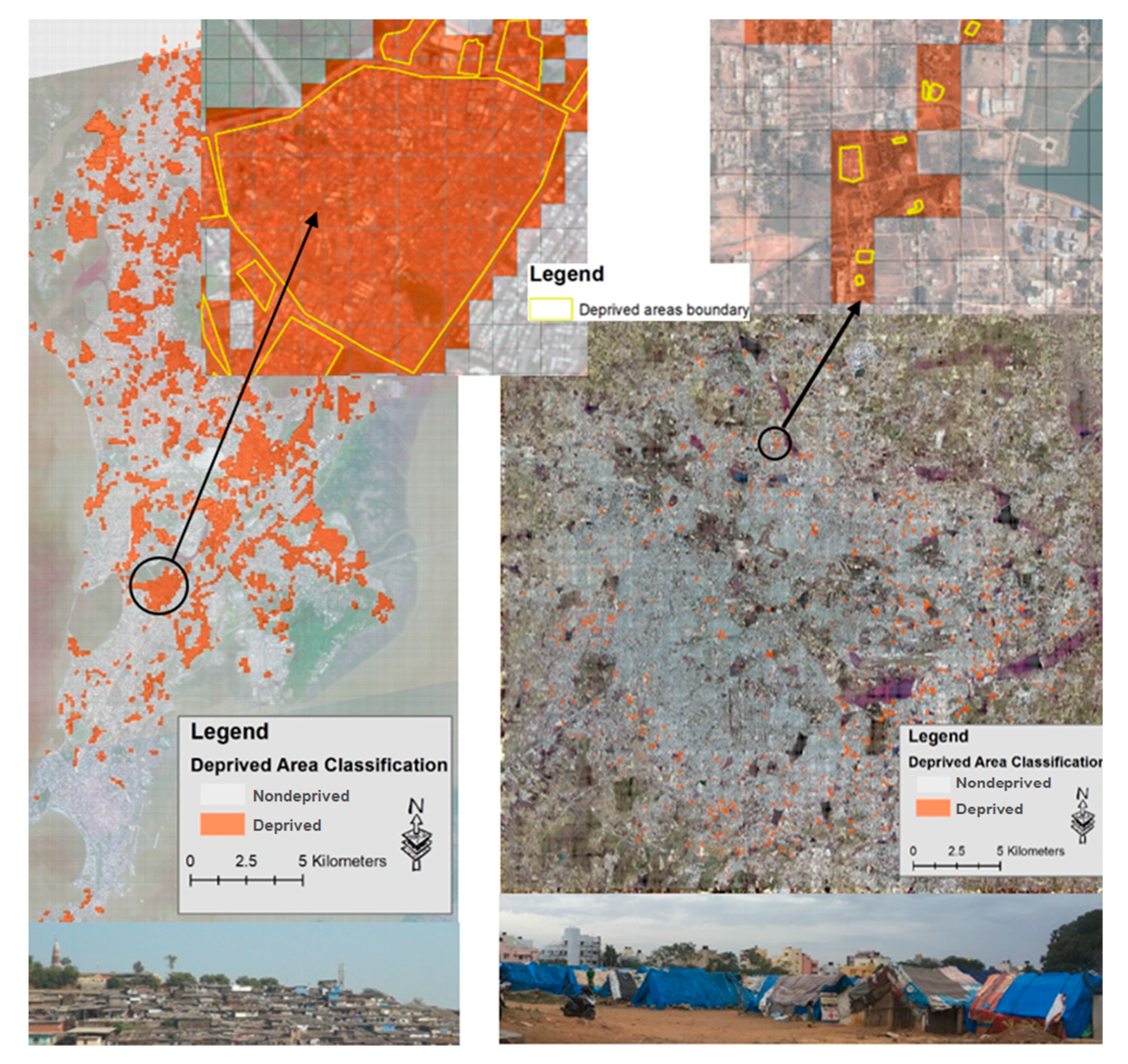 Remotesensing 12 00982 g008