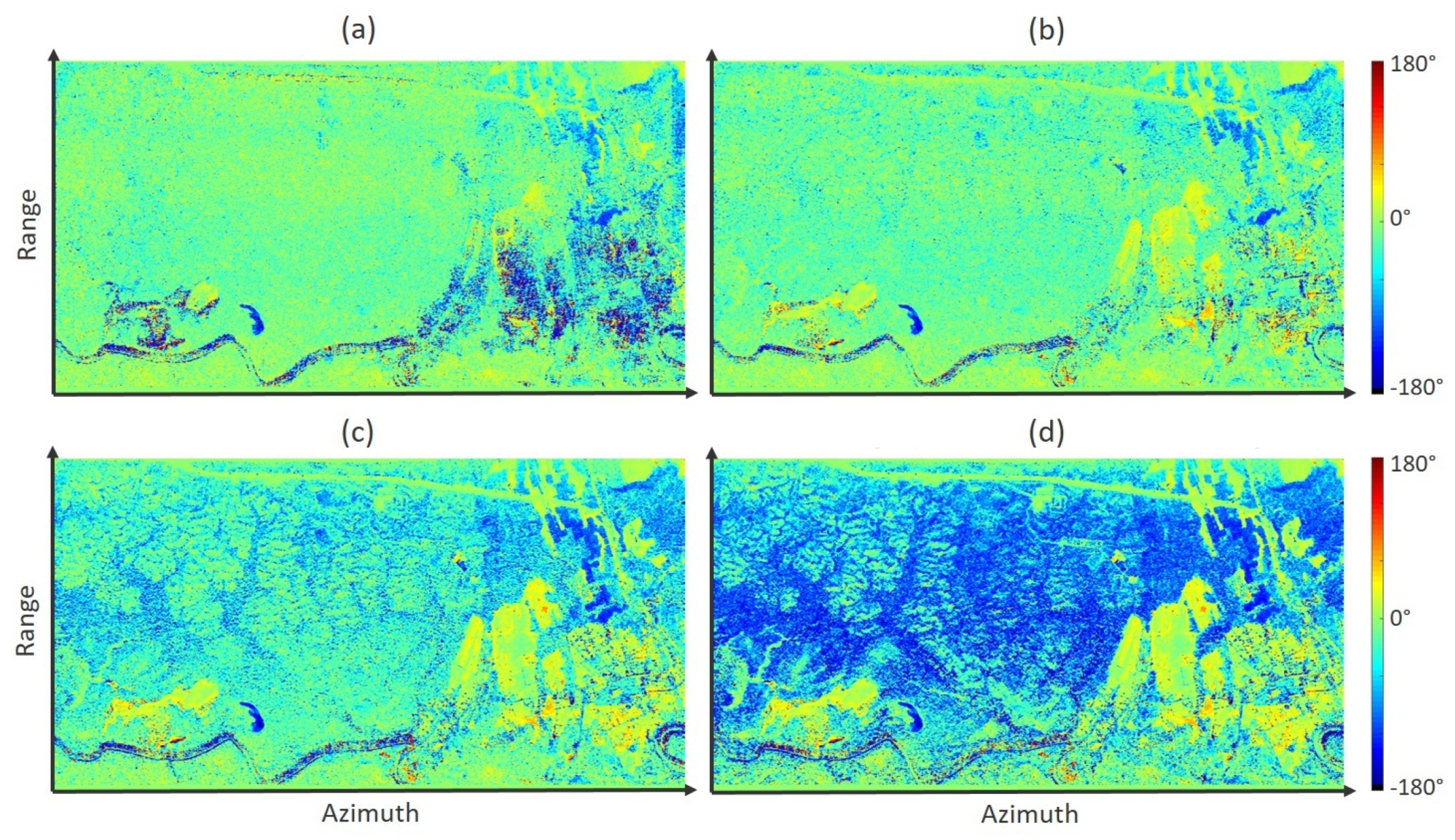 Remotesensing 12 00985 g001