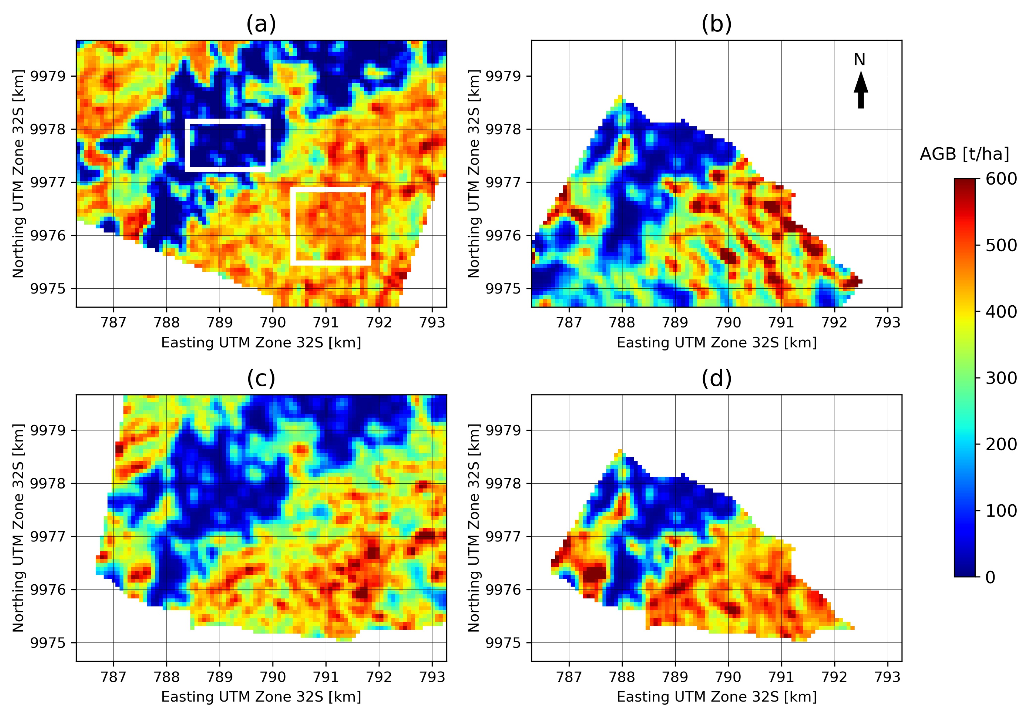 Remotesensing 12 00985 g007