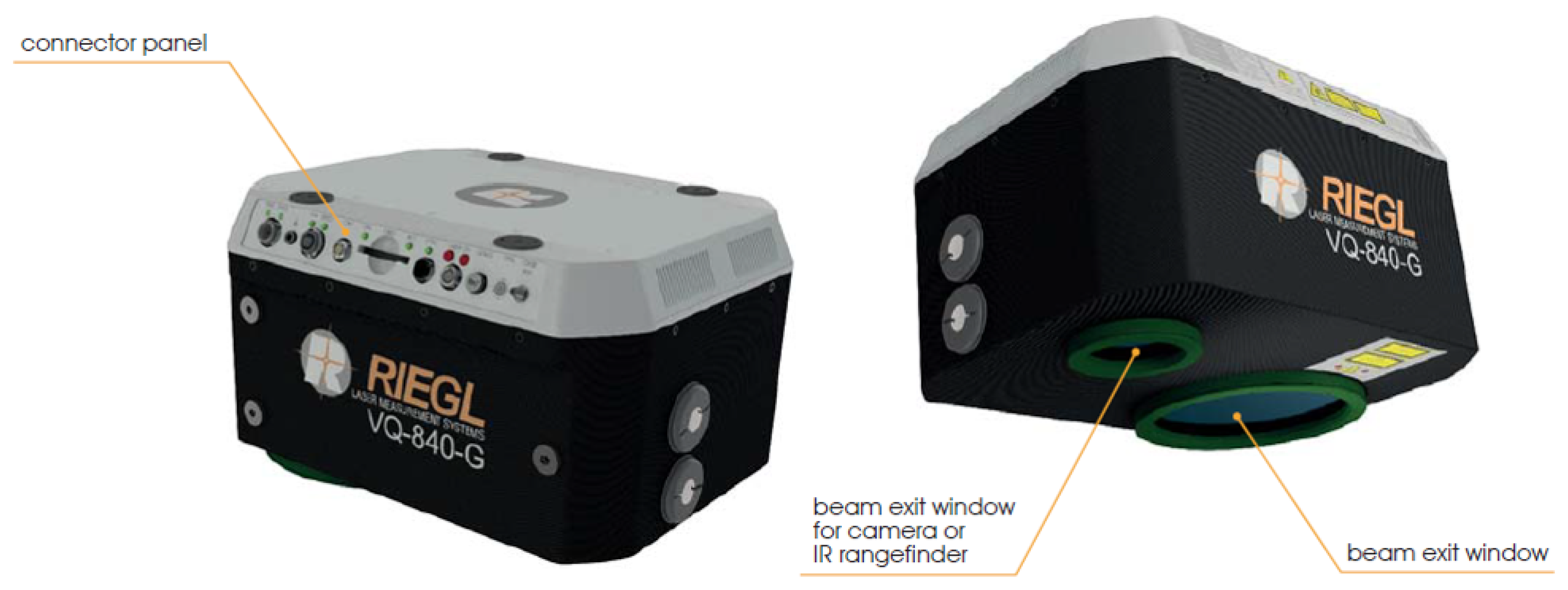 Remotesensing 12 00986 g001