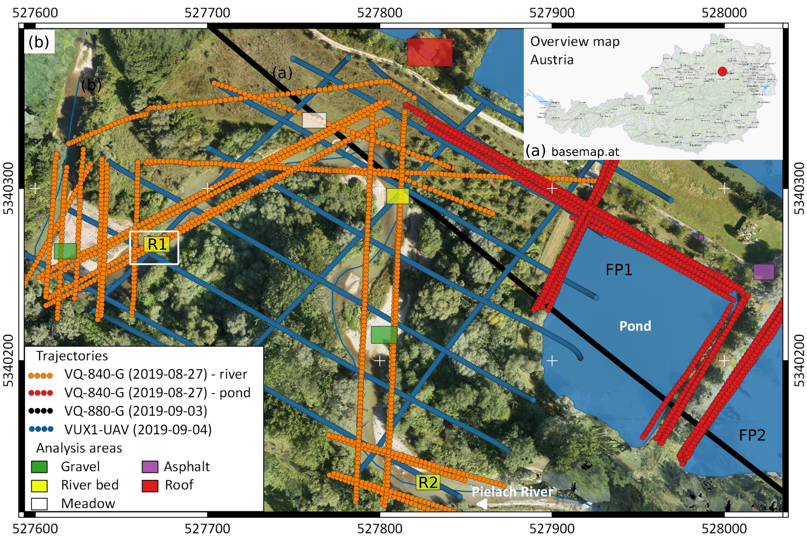 Remotesensing 12 00986 g003