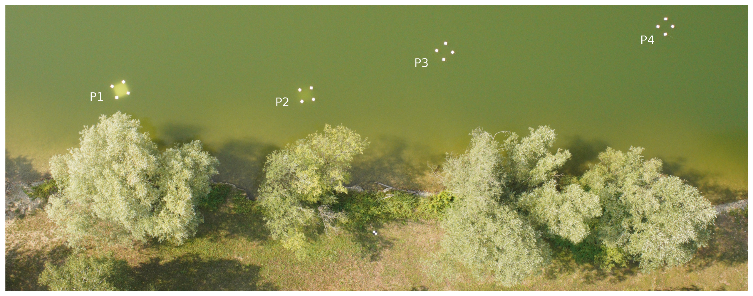 Remotesensing 12 00986 g005