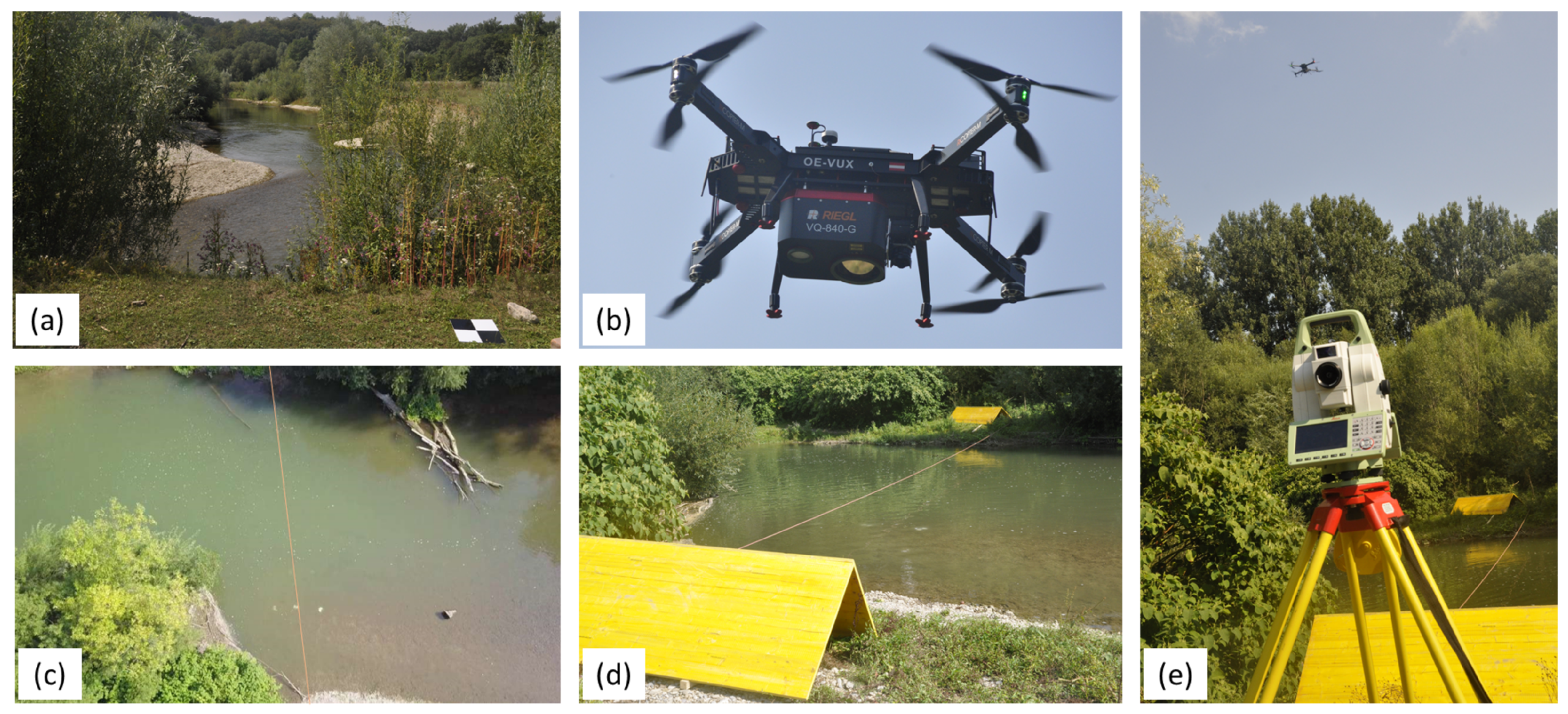 Remotesensing 12 00986 g006