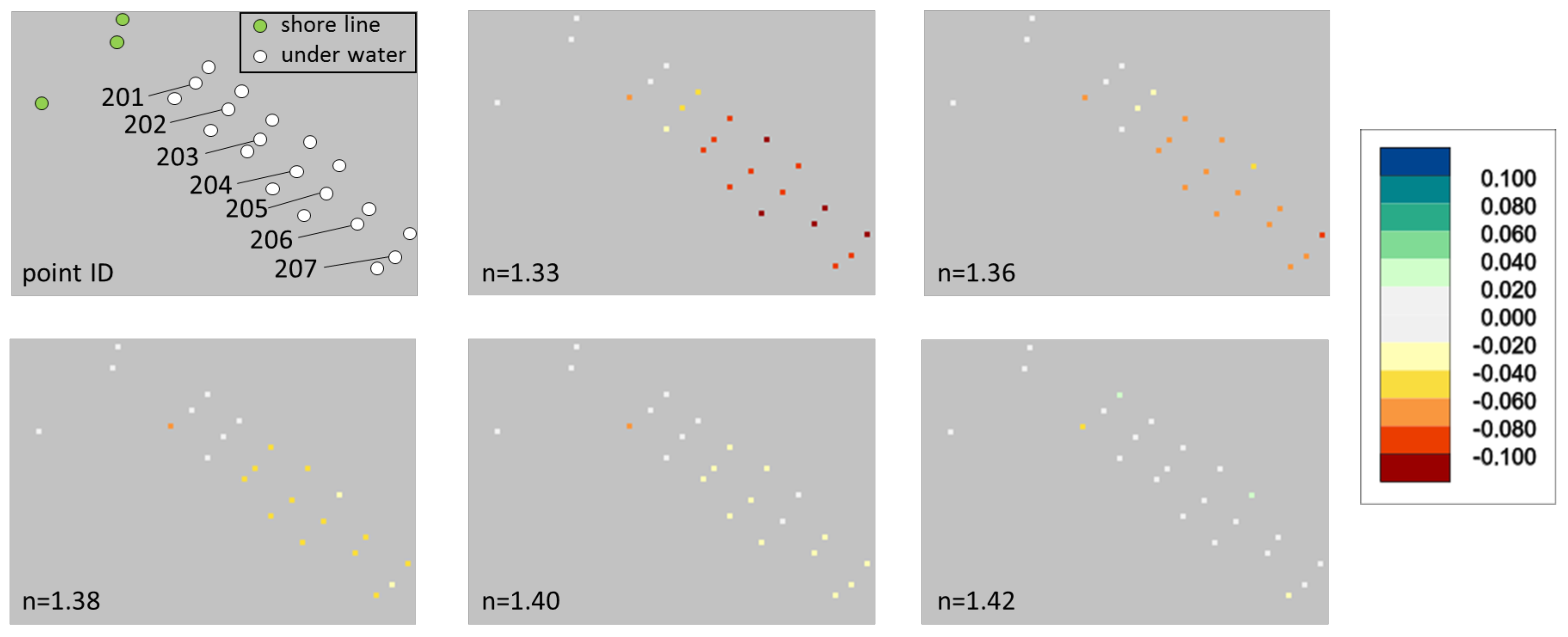 Remotesensing 12 00986 g010