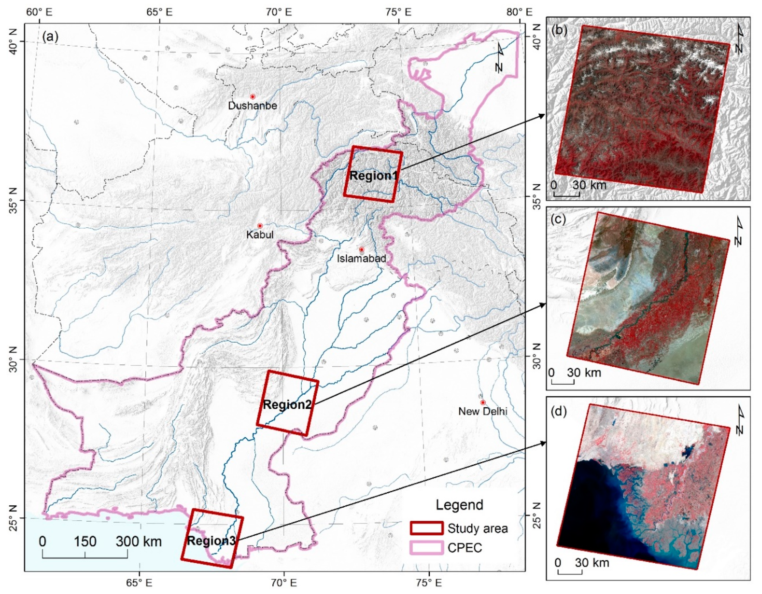 Remotesensing 12 00987 g001 Remotesensing 12 00987 g001