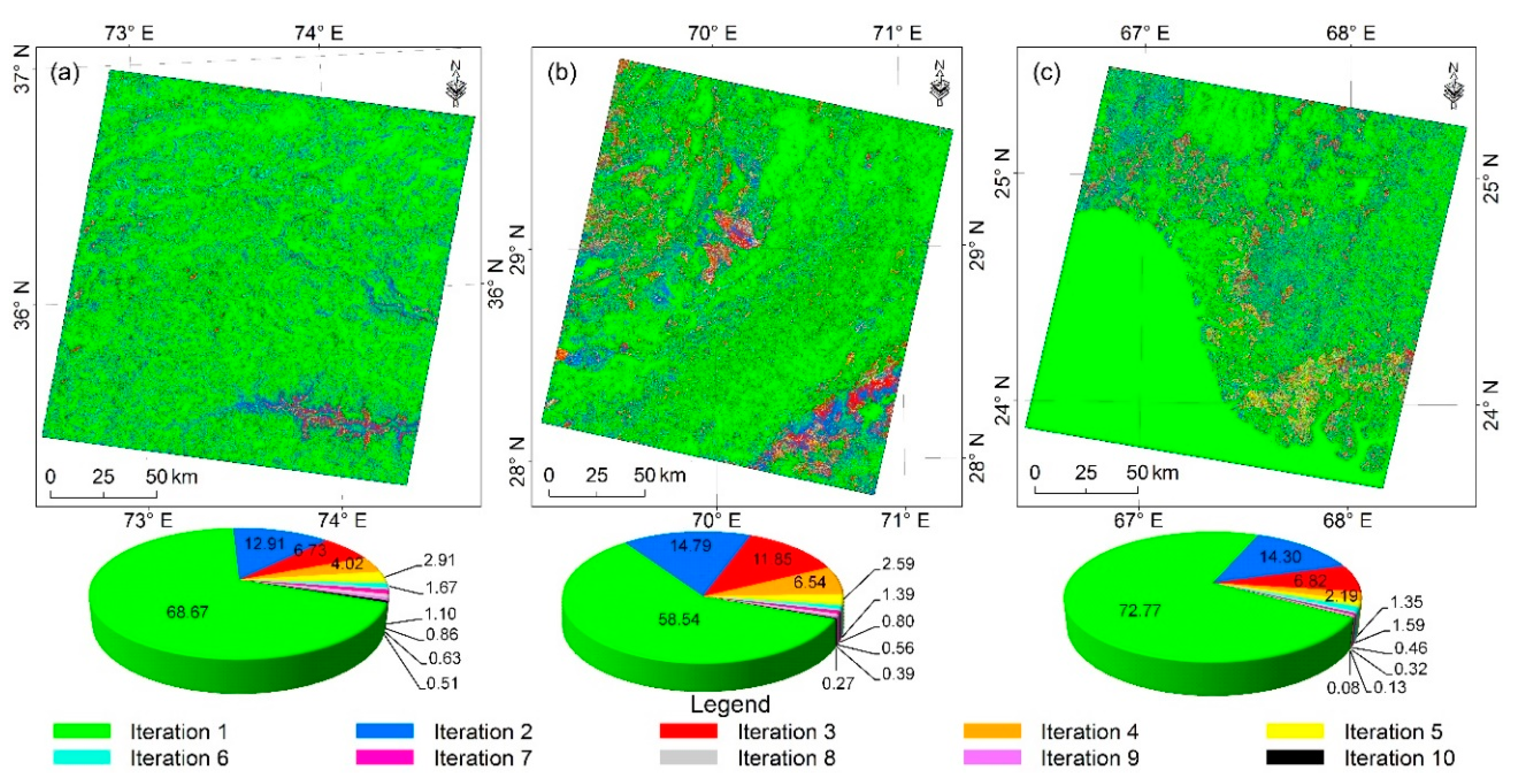 Remotesensing 12 00987 g005 Remotesensing 12 00987 g005