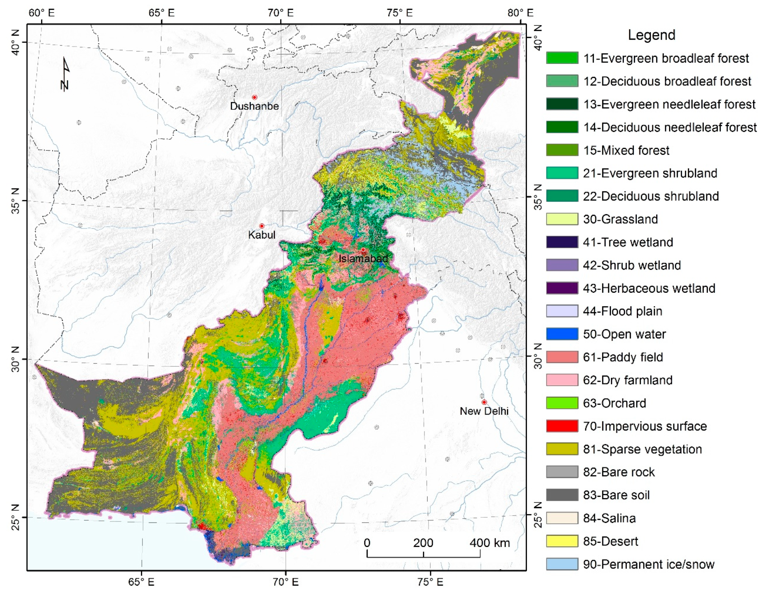 Remotesensing 12 00987 g012 Remotesensing 12 00987 g012