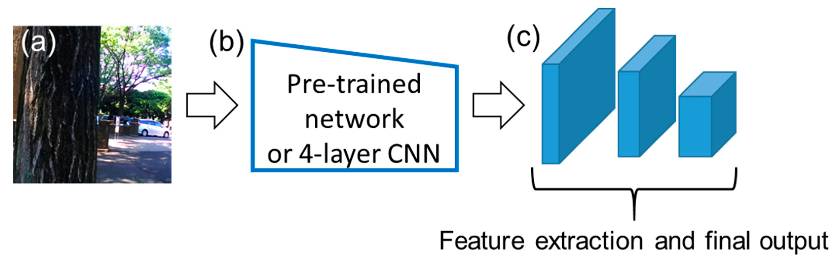 Remotesensing 12 00988 g003 Remotesensing 12 00988 g003