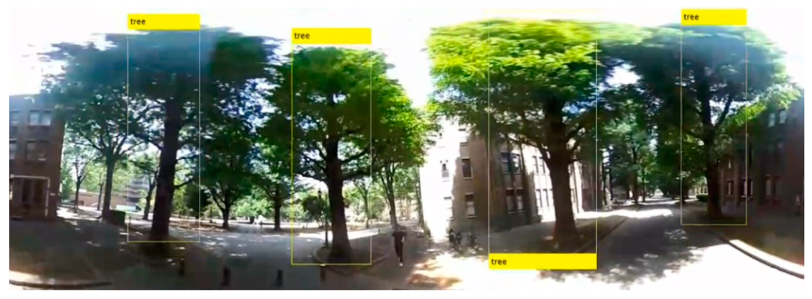 Remotesensing 12 00988 g005 Remotesensing 12 00988 g005