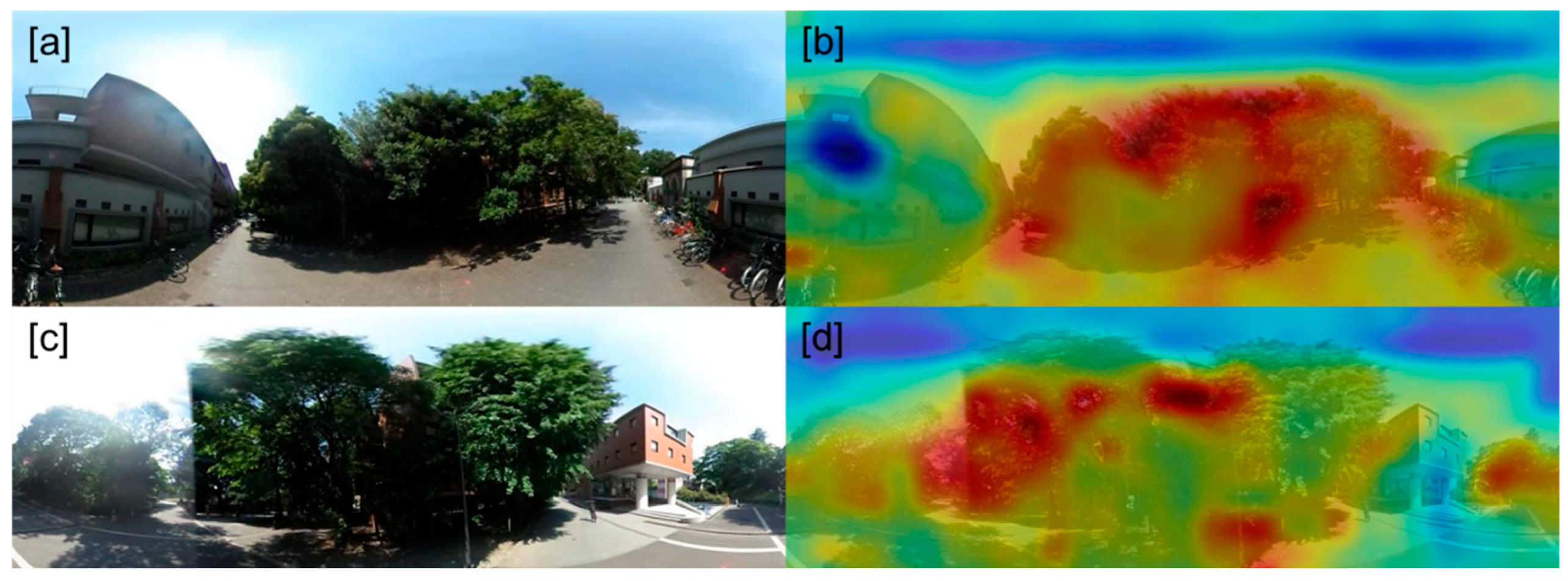 Remotesensing 12 00988 g010 Remotesensing 12 00988 g010