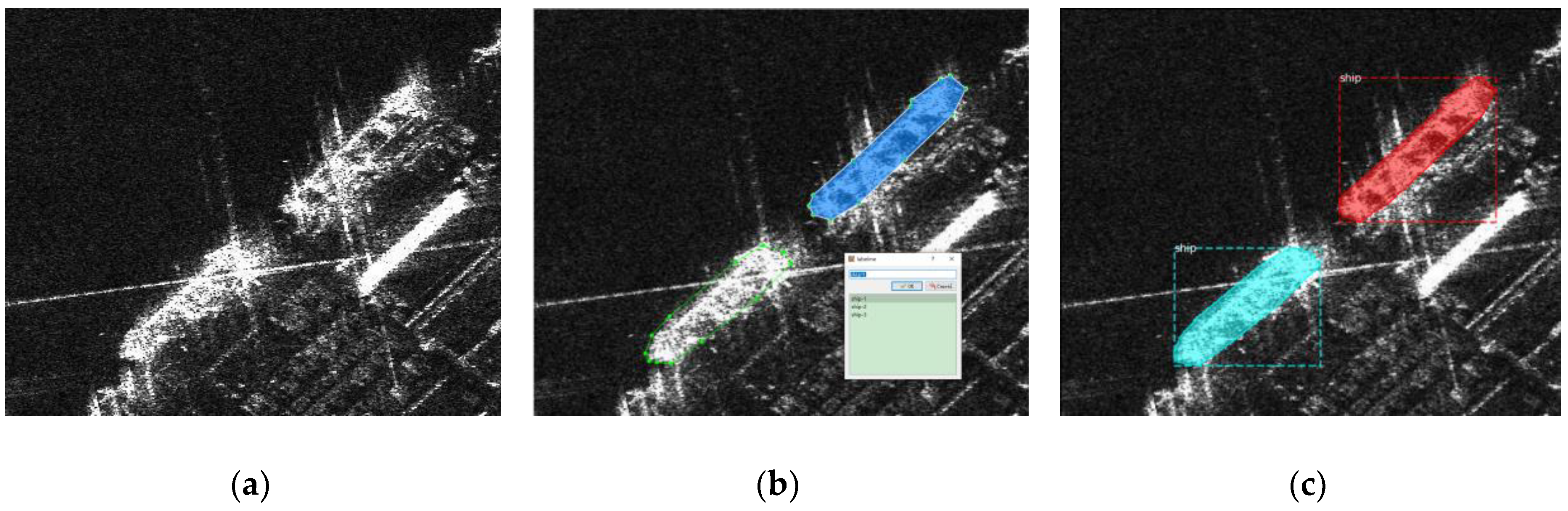 Remotesensing 12 00989 g007