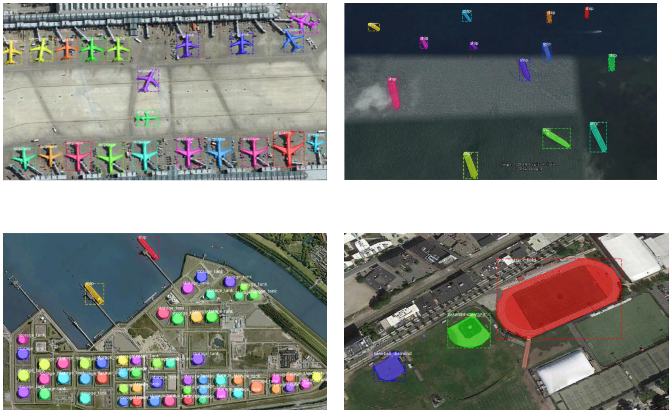 Remotesensing 12 00989 g008