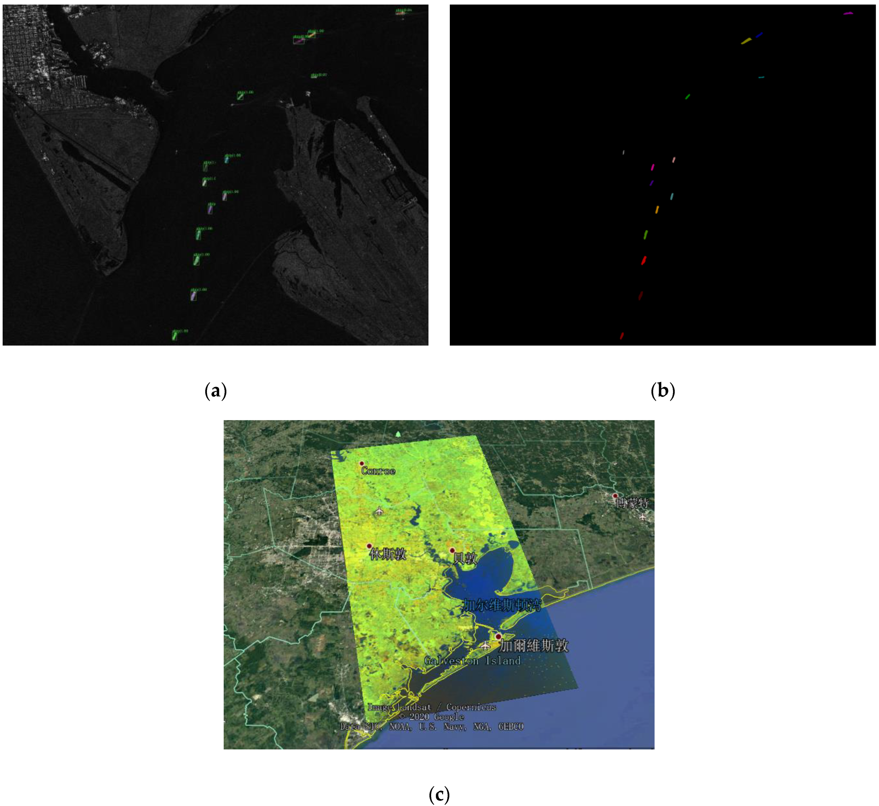 Remotesensing 12 00989 g010