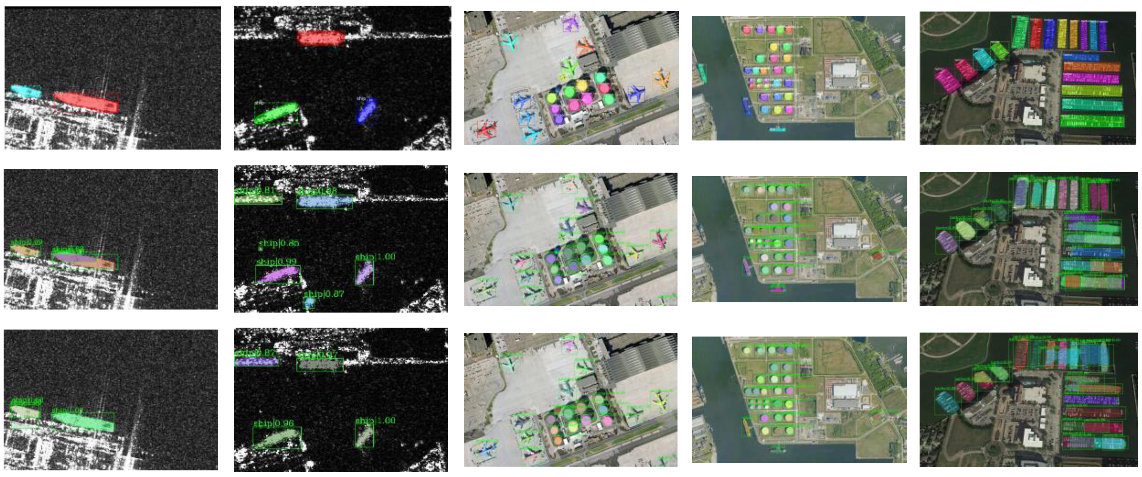 Remotesensing 12 00989 g011