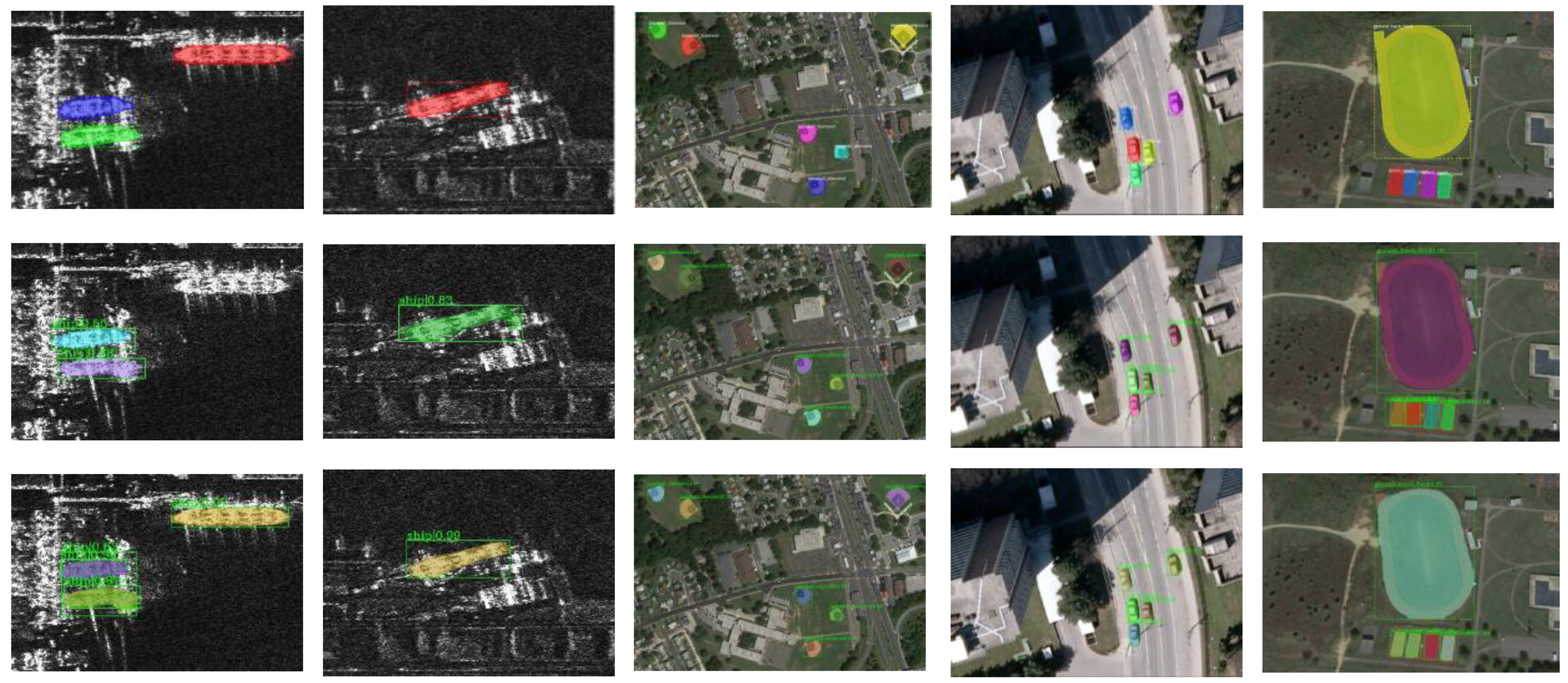 Remotesensing 12 00989 g012