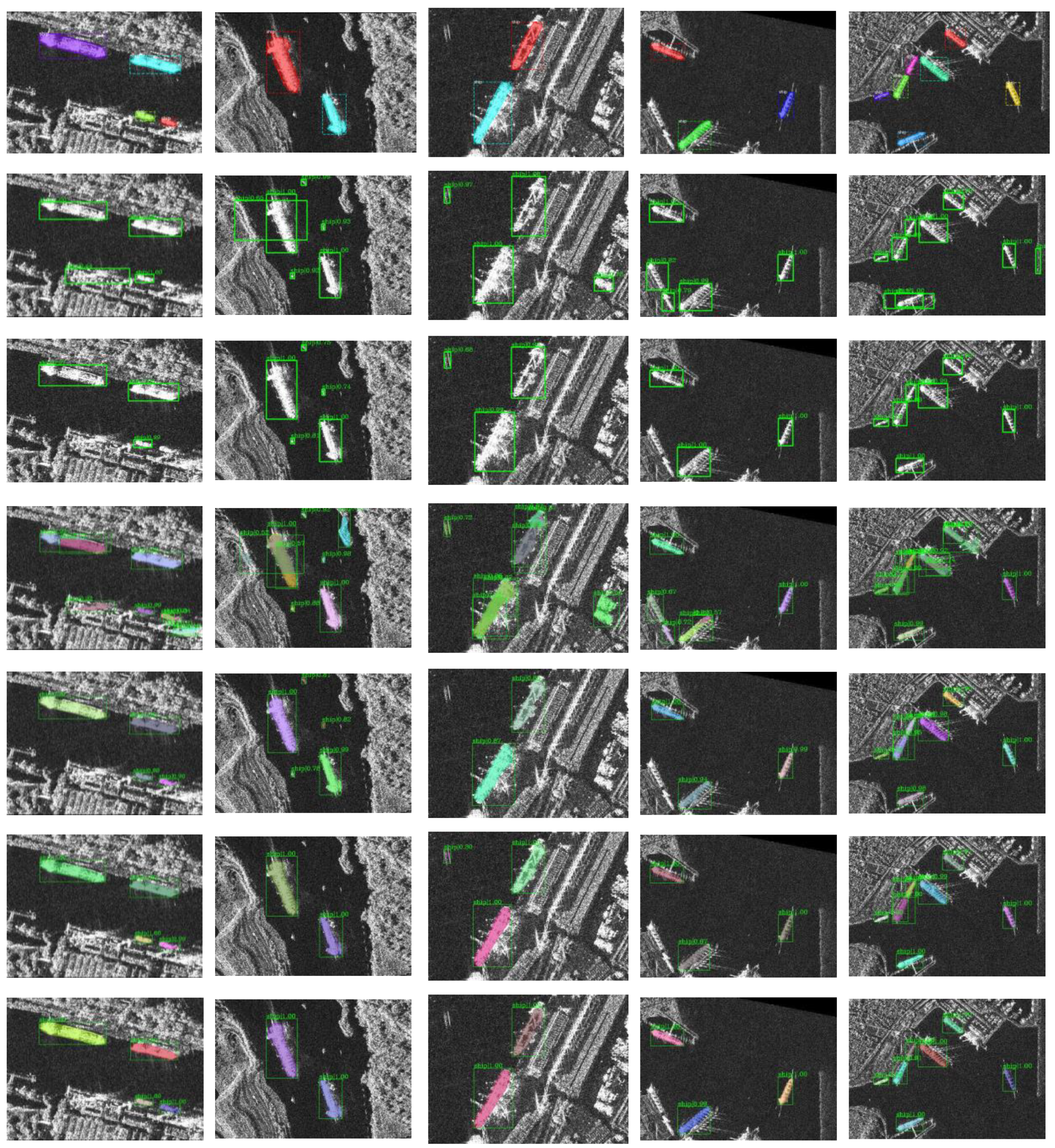 Remotesensing 12 00989 g013