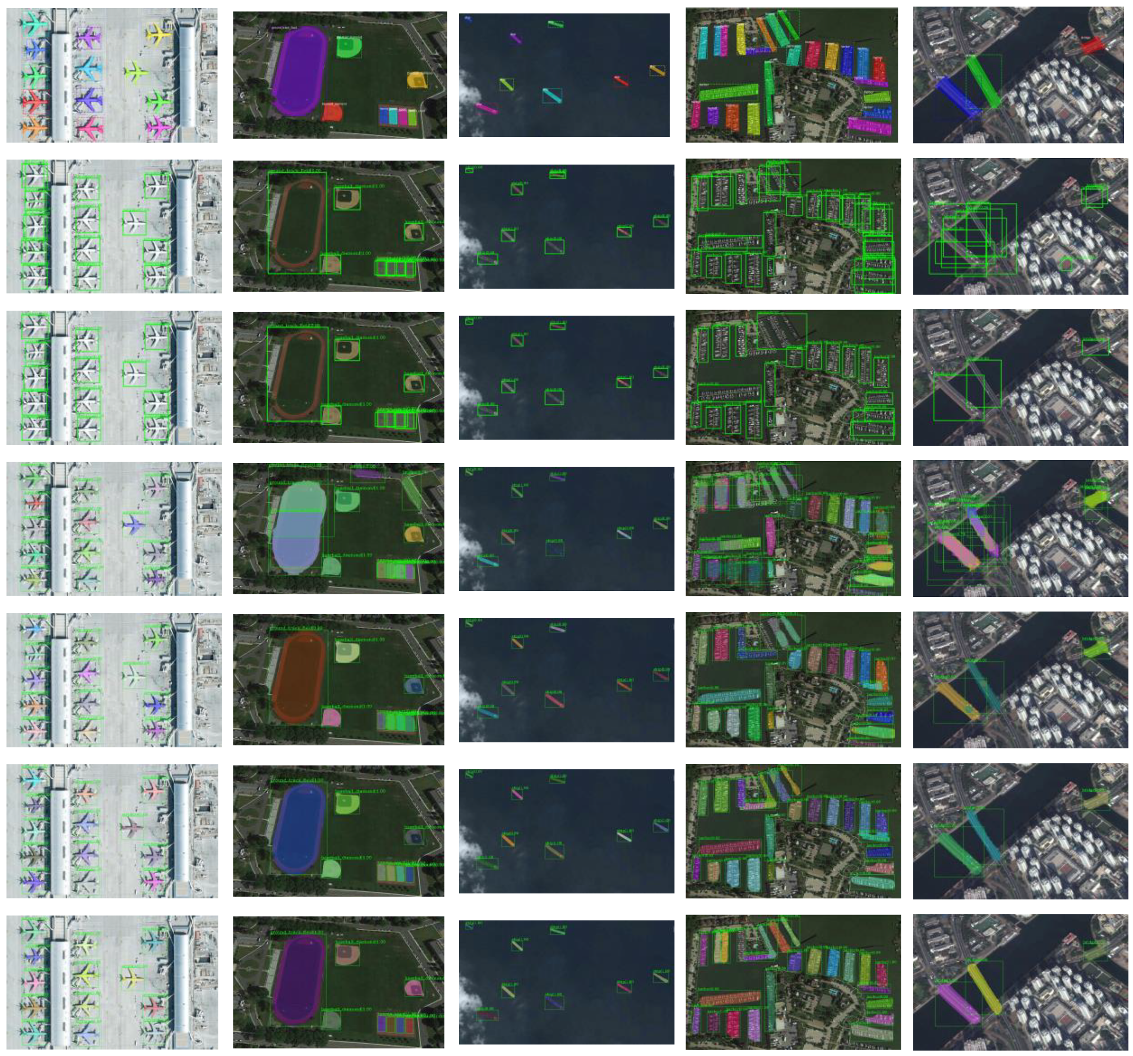 Remotesensing 12 00989 g014