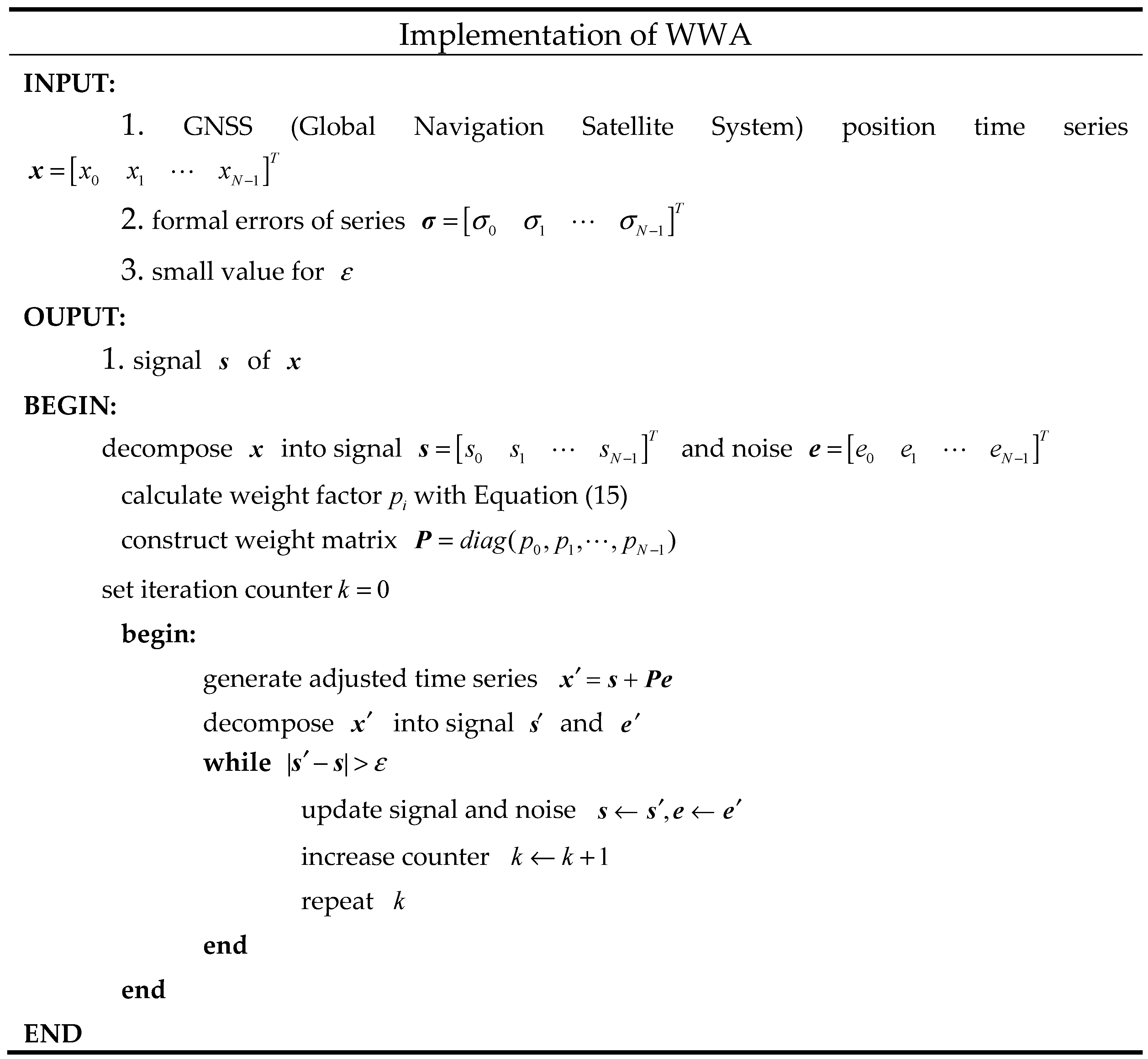 Remotesensing 12 00992 g002