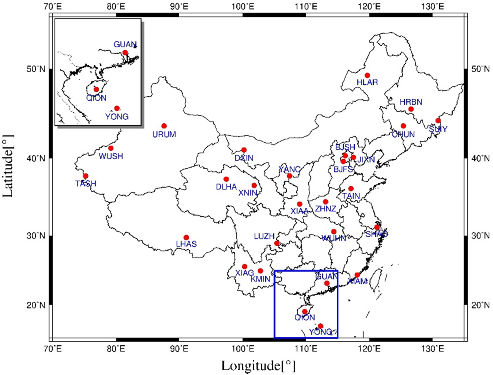 Remotesensing 12 00992 g003