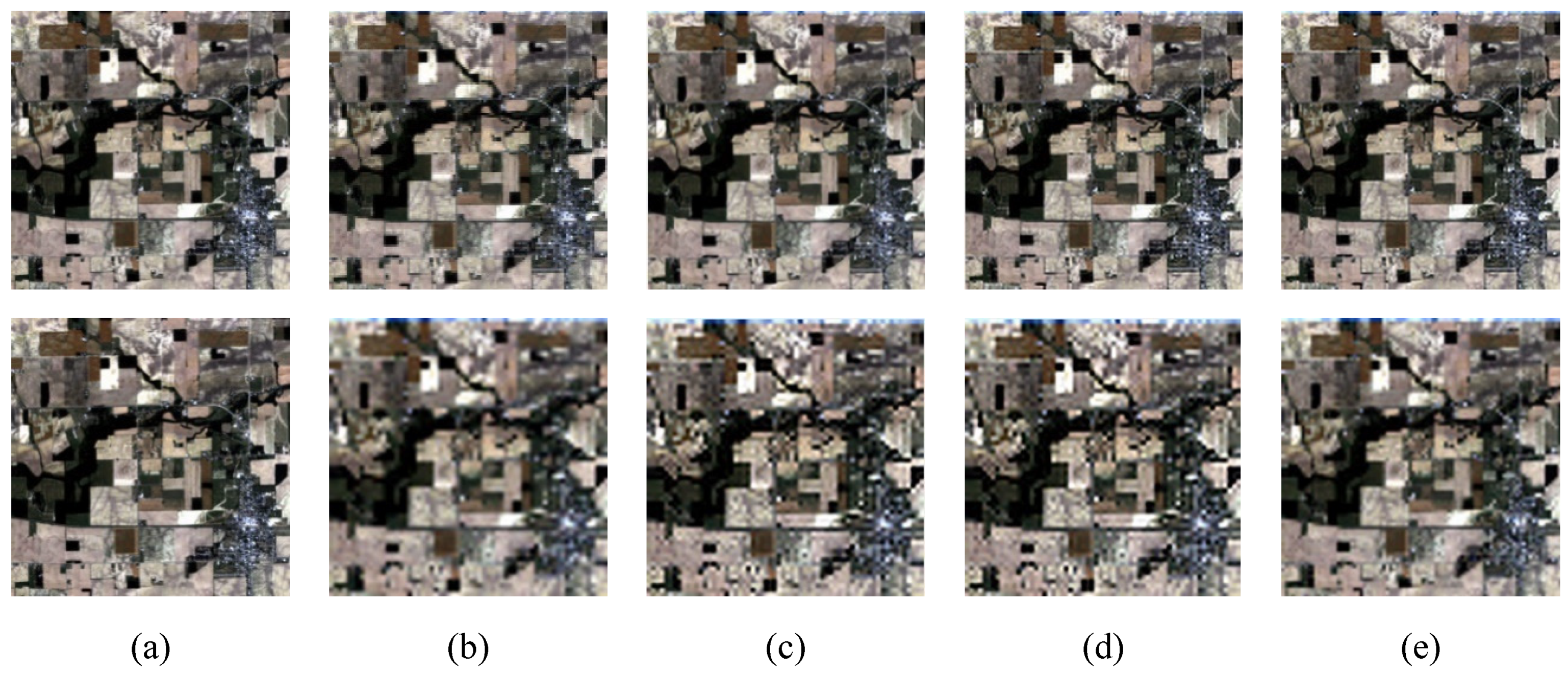 Remotesensing 12 00993 g004