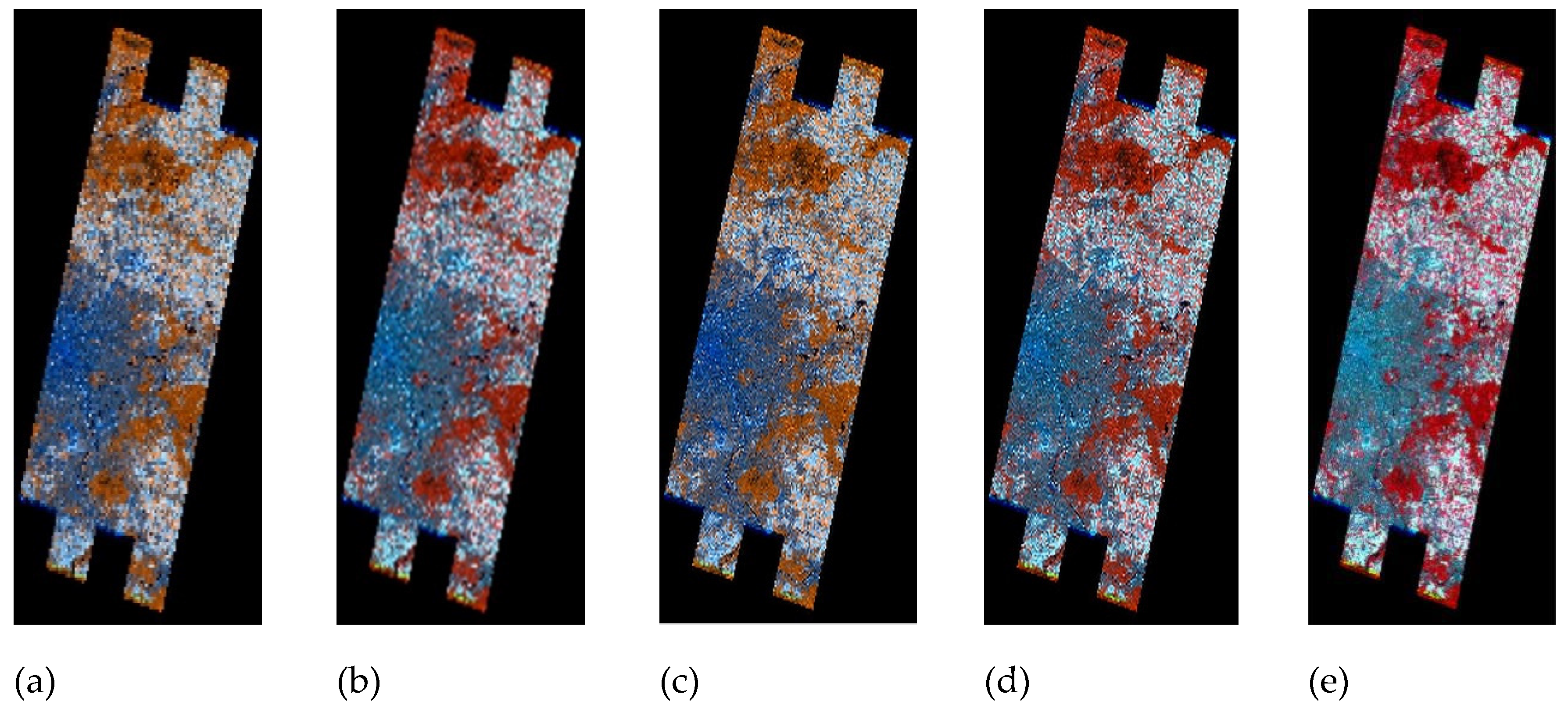 Remotesensing 12 00993 g010