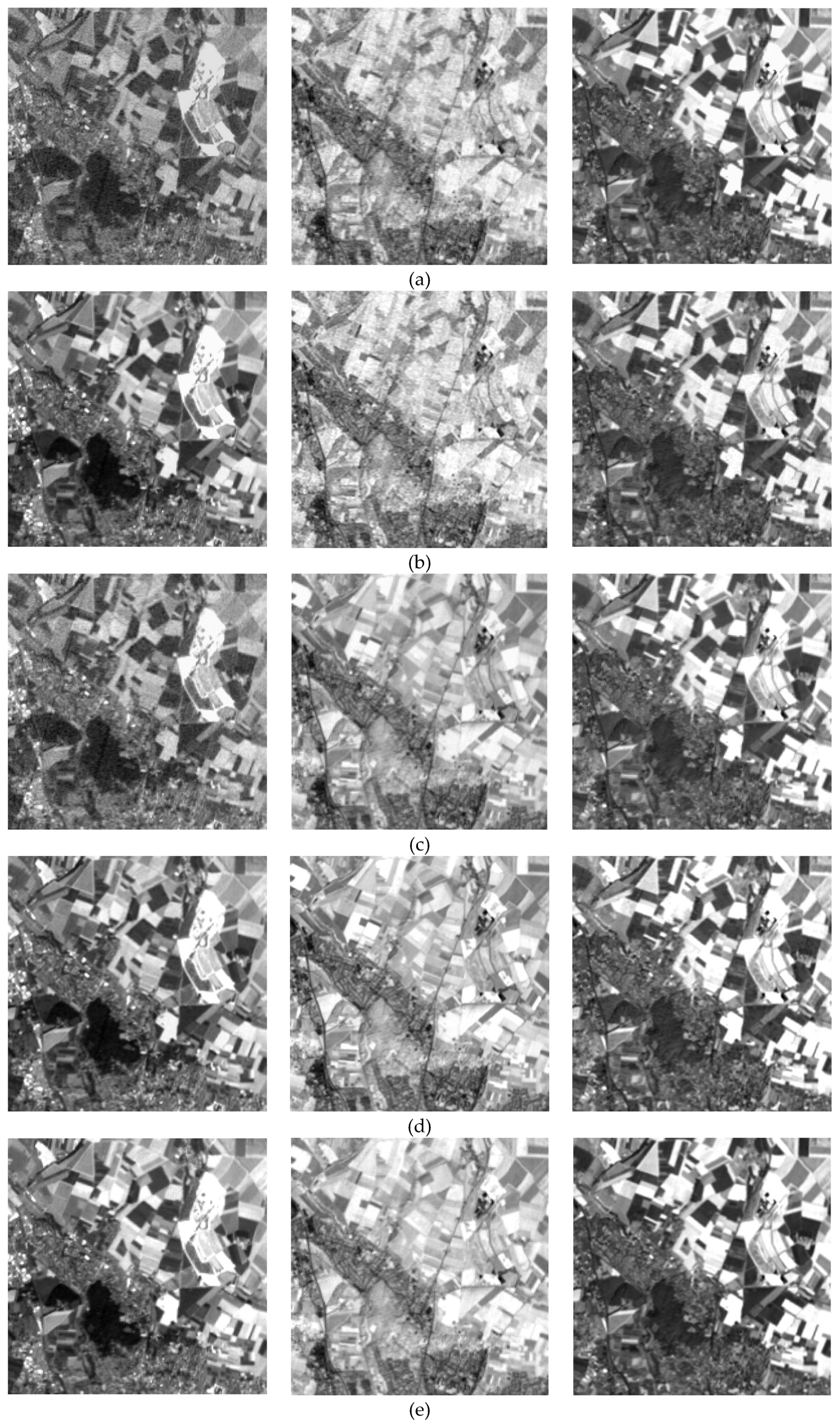 Remotesensing 12 00993 g011