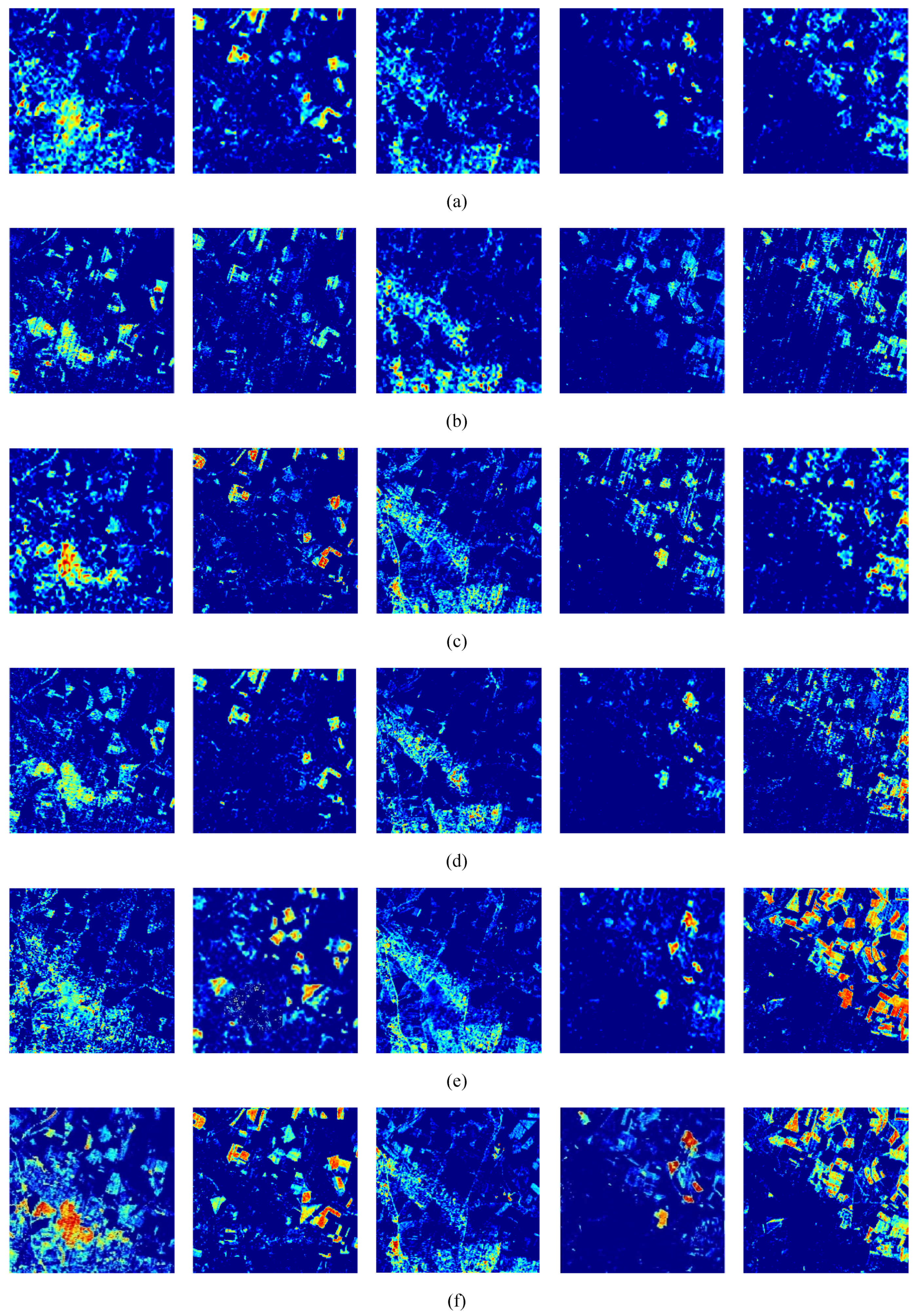 Remotesensing 12 00993 g014