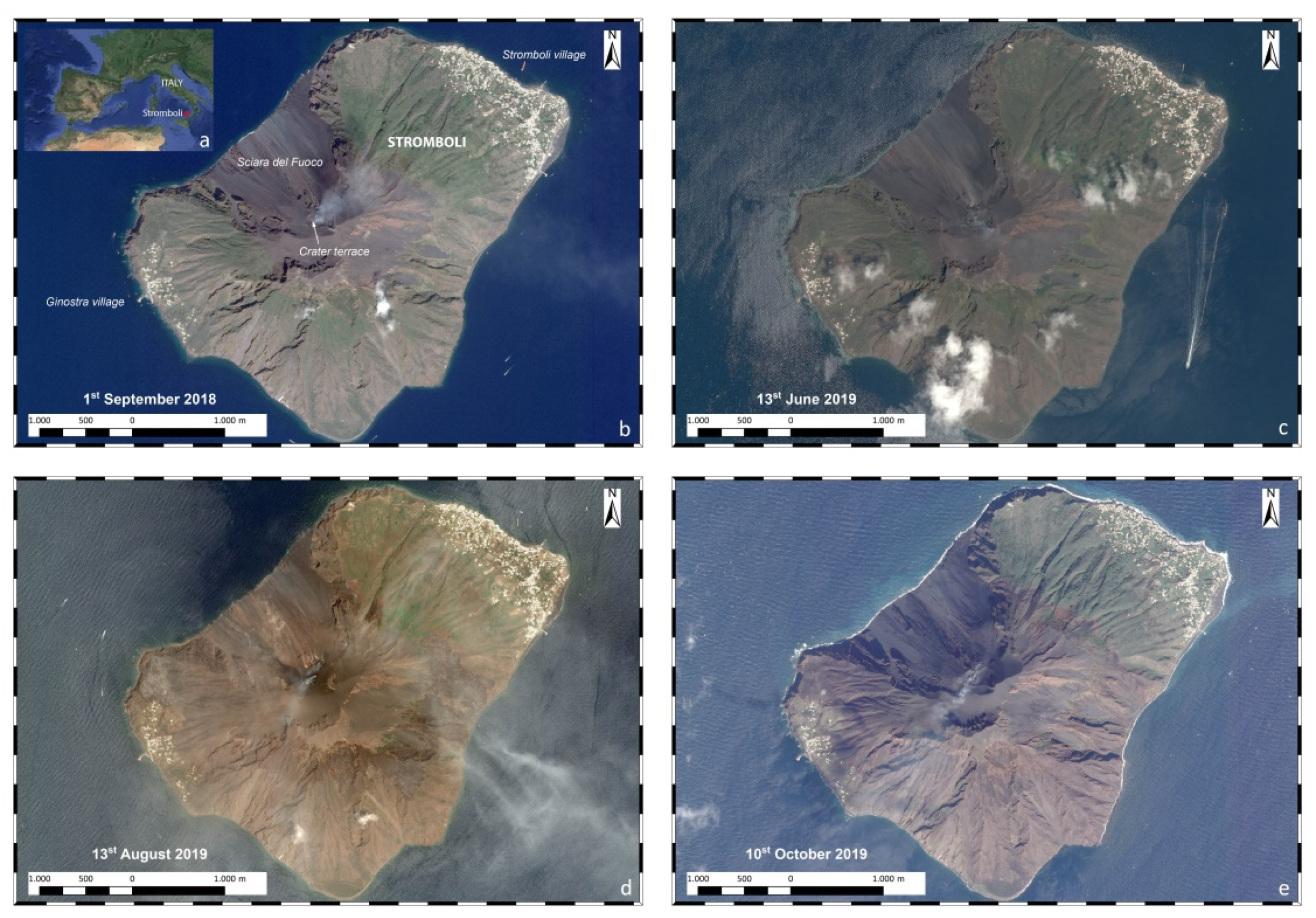 Remotesensing 12 00994 g001 Remotesensing 12 00994 g001