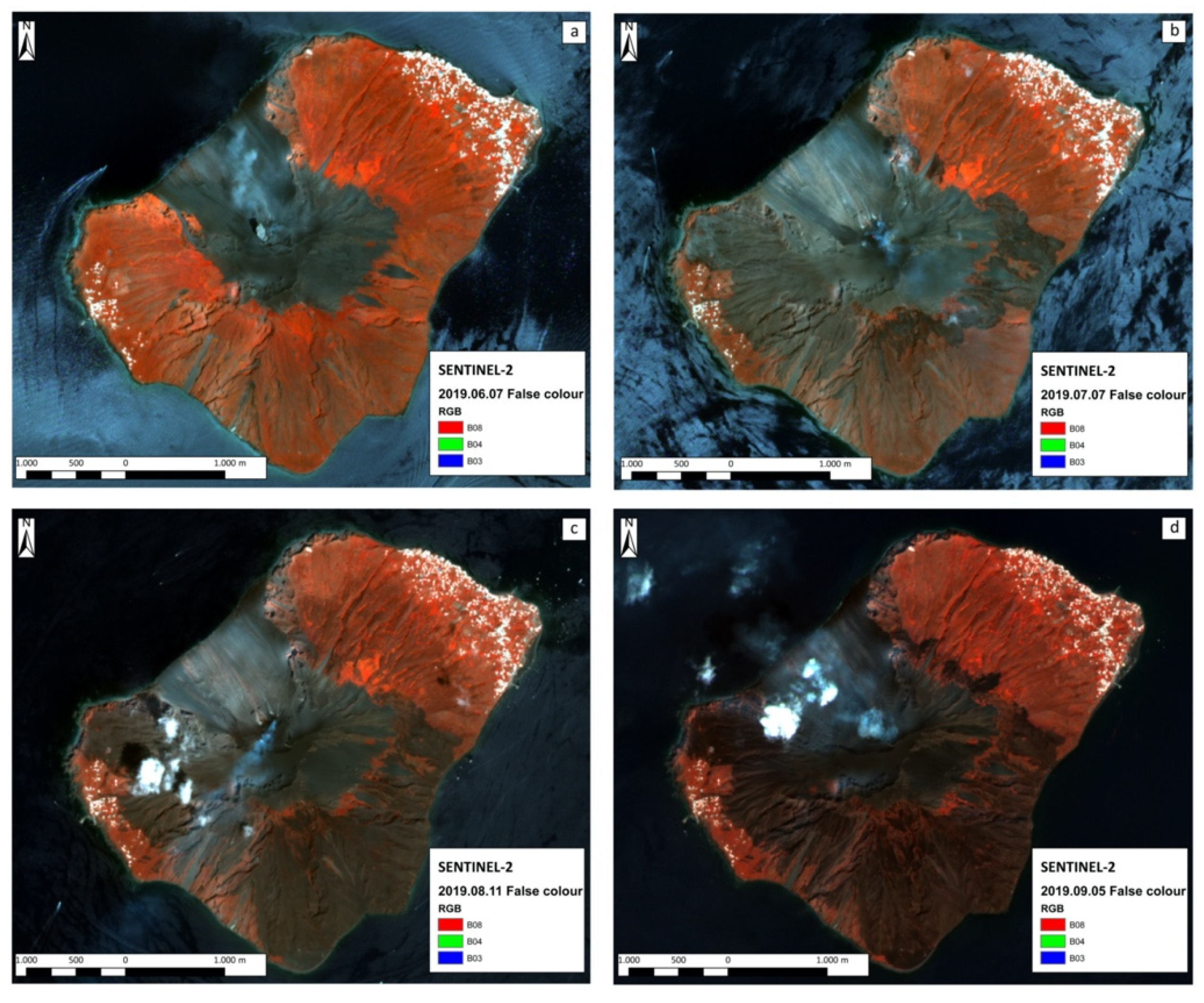 Remotesensing 12 00994 g002 Remotesensing 12 00994 g002