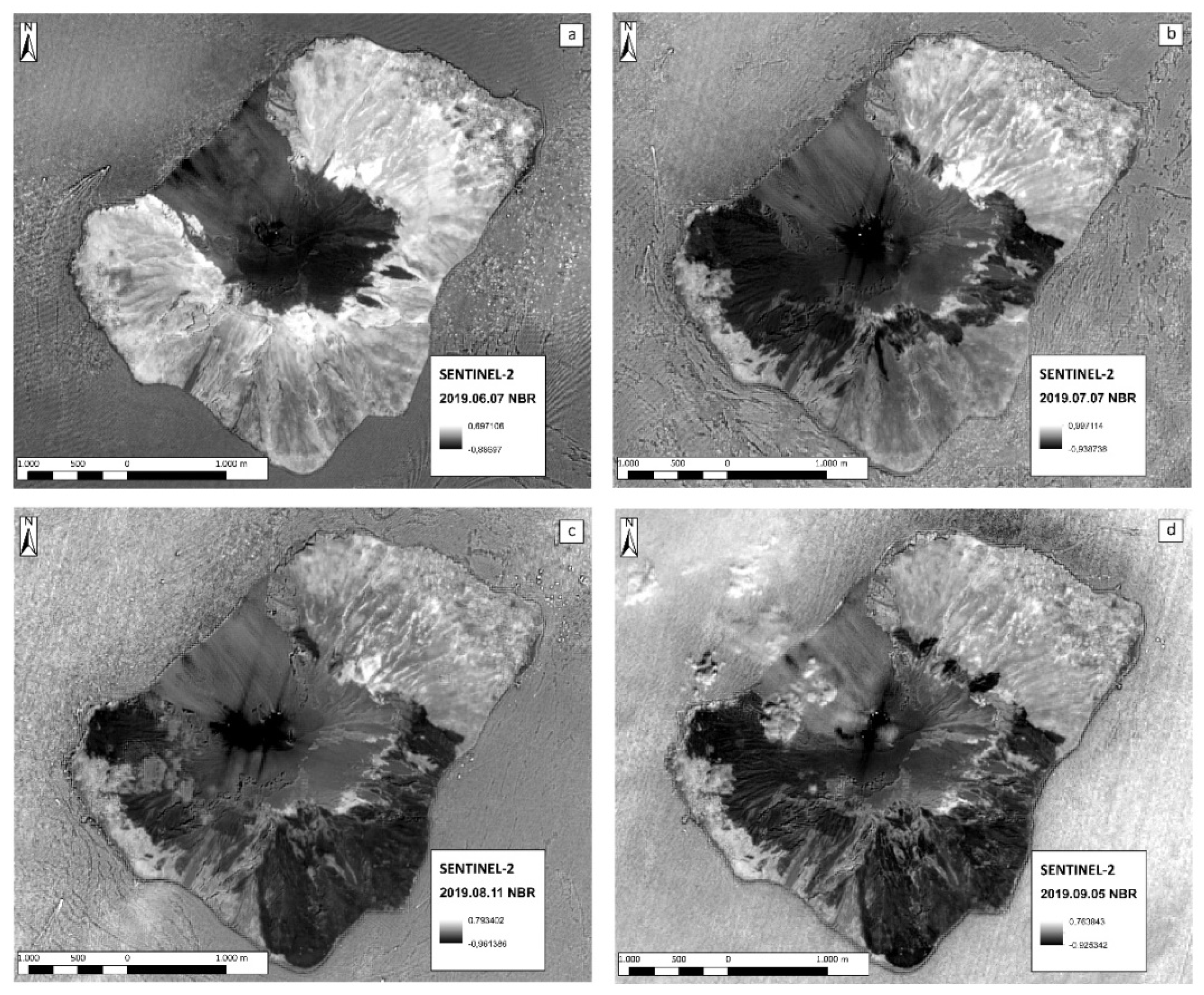 Remotesensing 12 00994 g004 Remotesensing 12 00994 g004