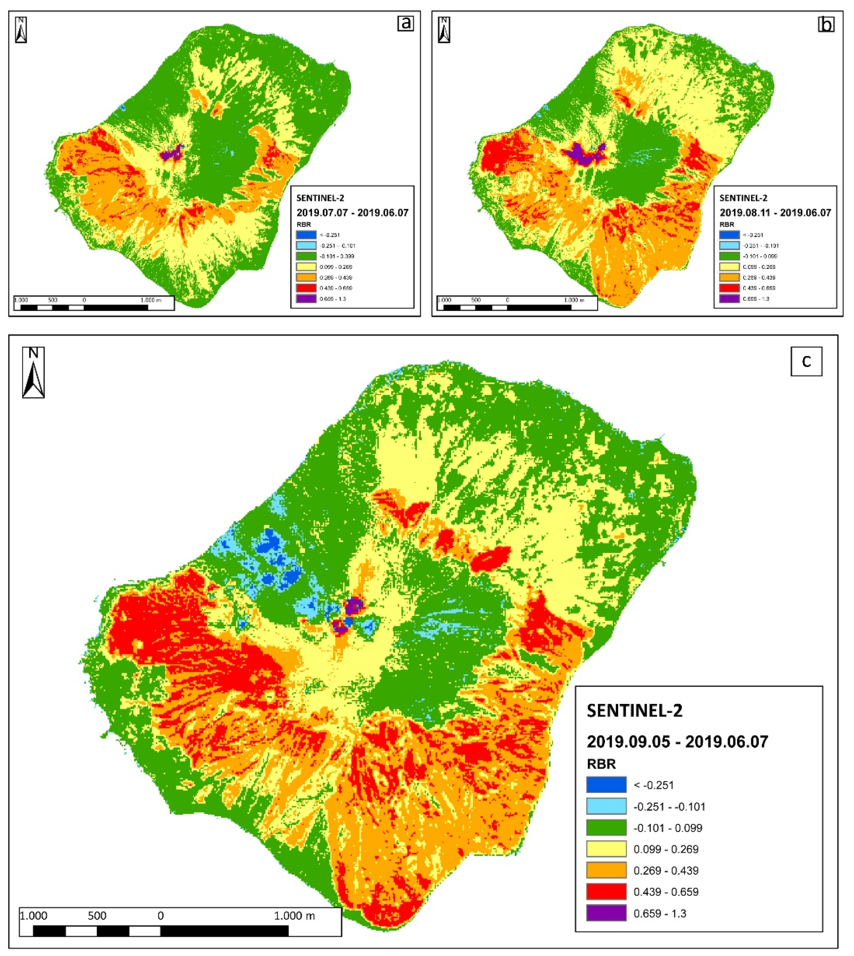 Remotesensing 12 00994 g005 Remotesensing 12 00994 g005