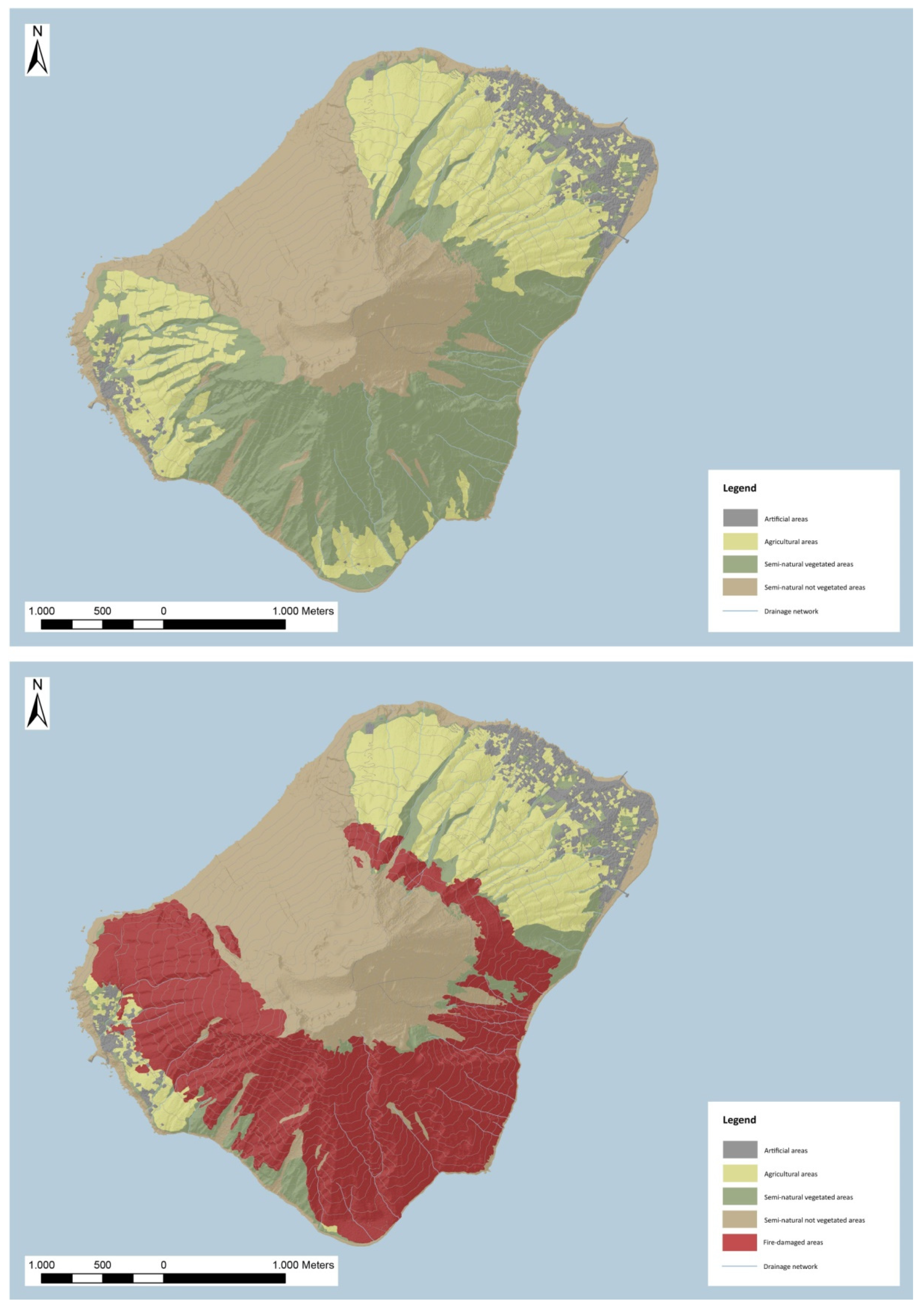Remotesensing 12 00994 g006 Remotesensing 12 00994 g006