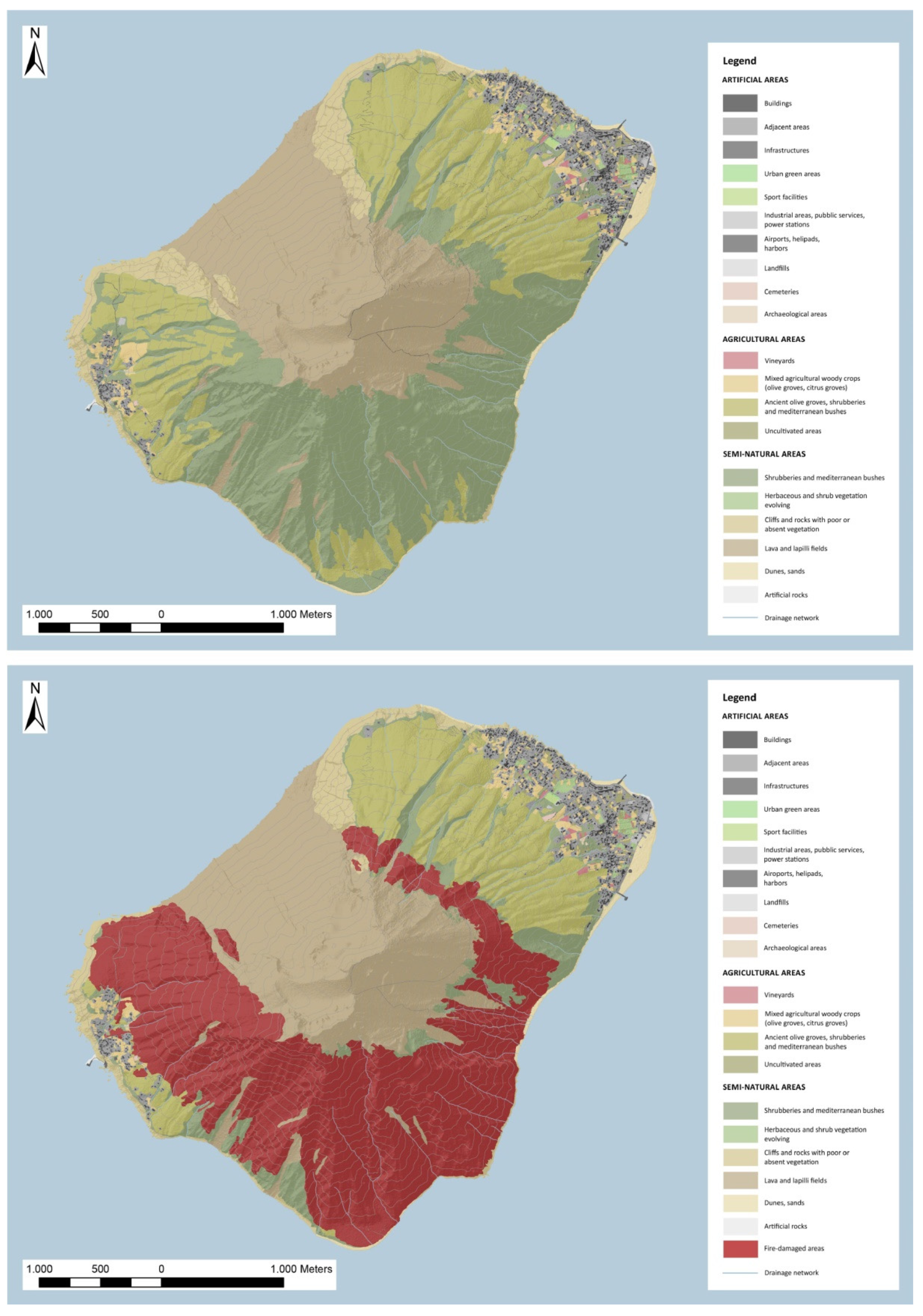 Remotesensing 12 00994 g007 Remotesensing 12 00994 g007