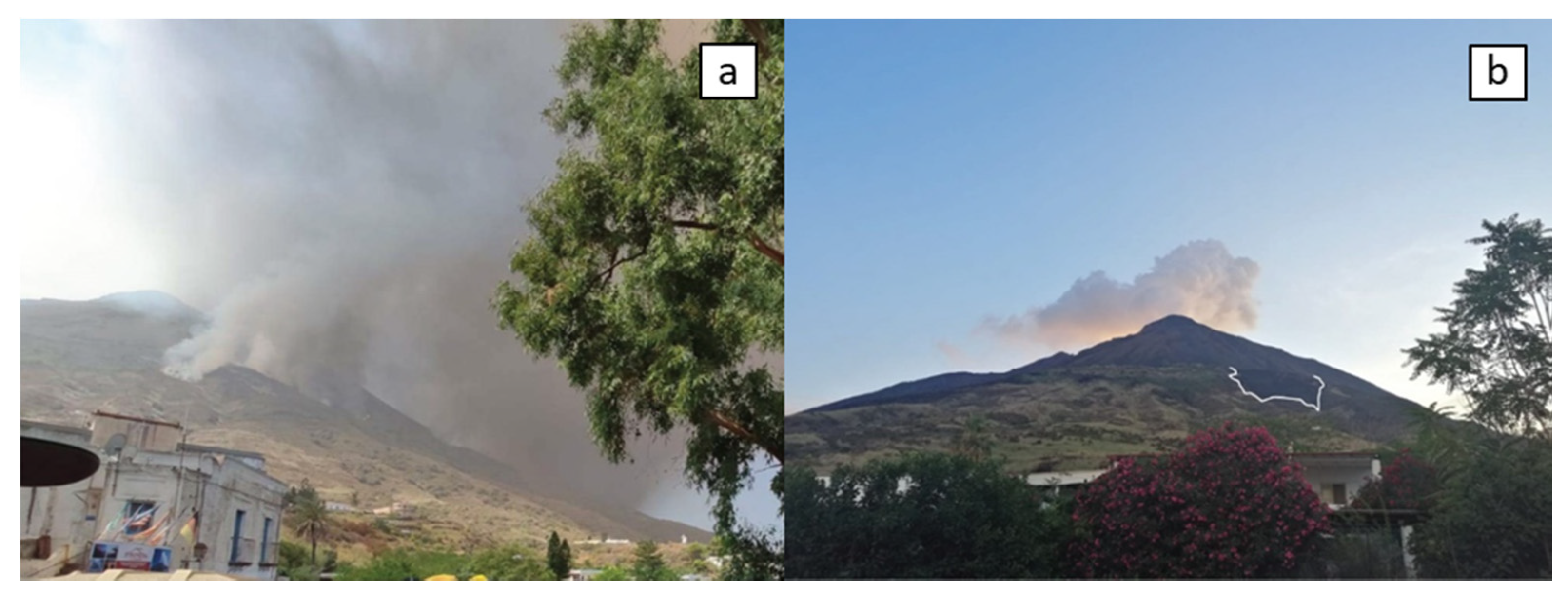 Remotesensing 12 00994 g010 Remotesensing 12 00994 g010