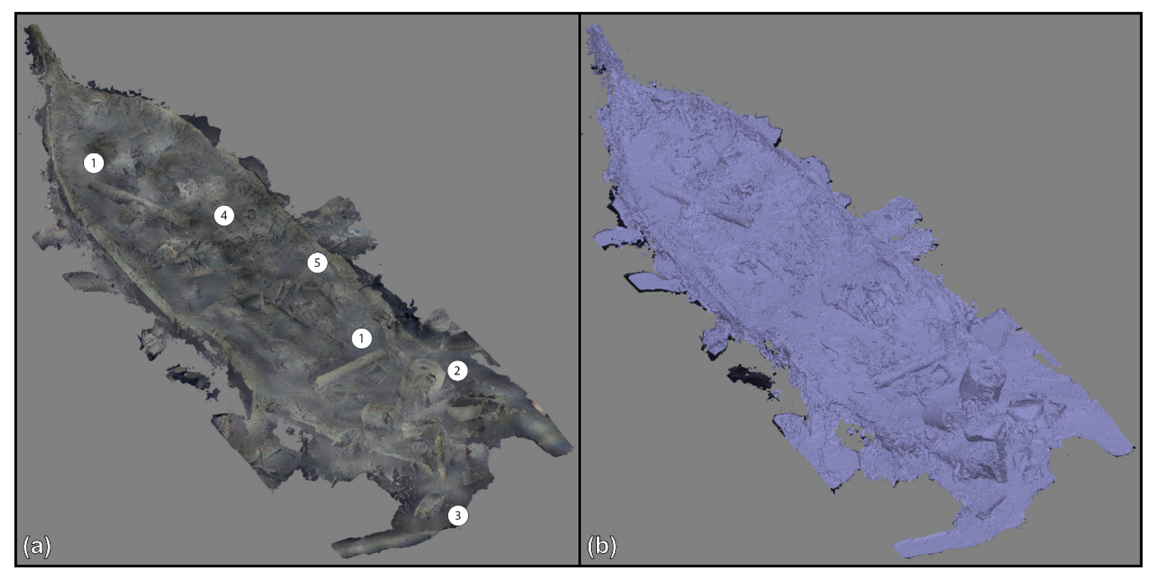 Remotesensing 12 00997 g007