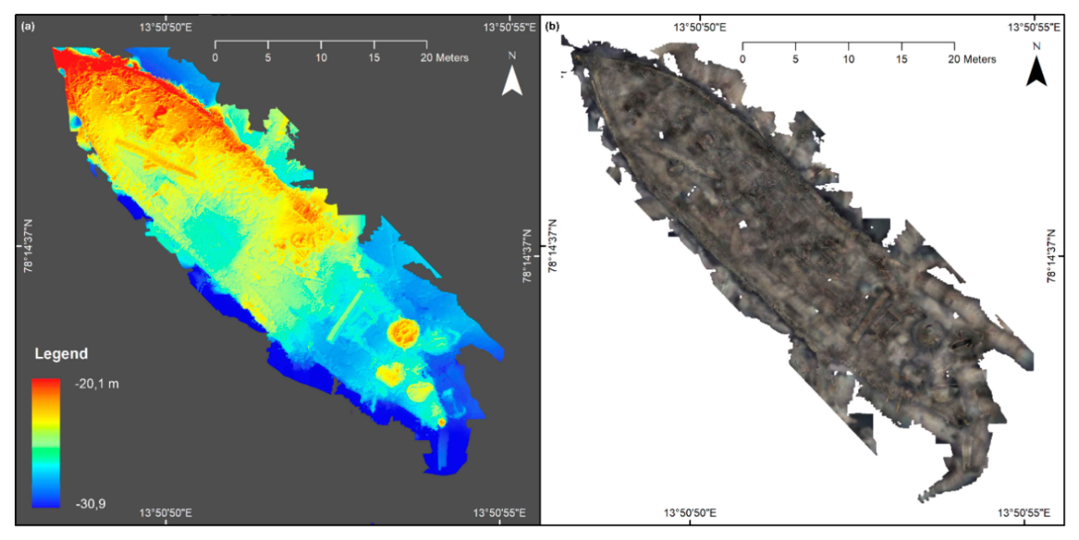Remotesensing 12 00997 g008