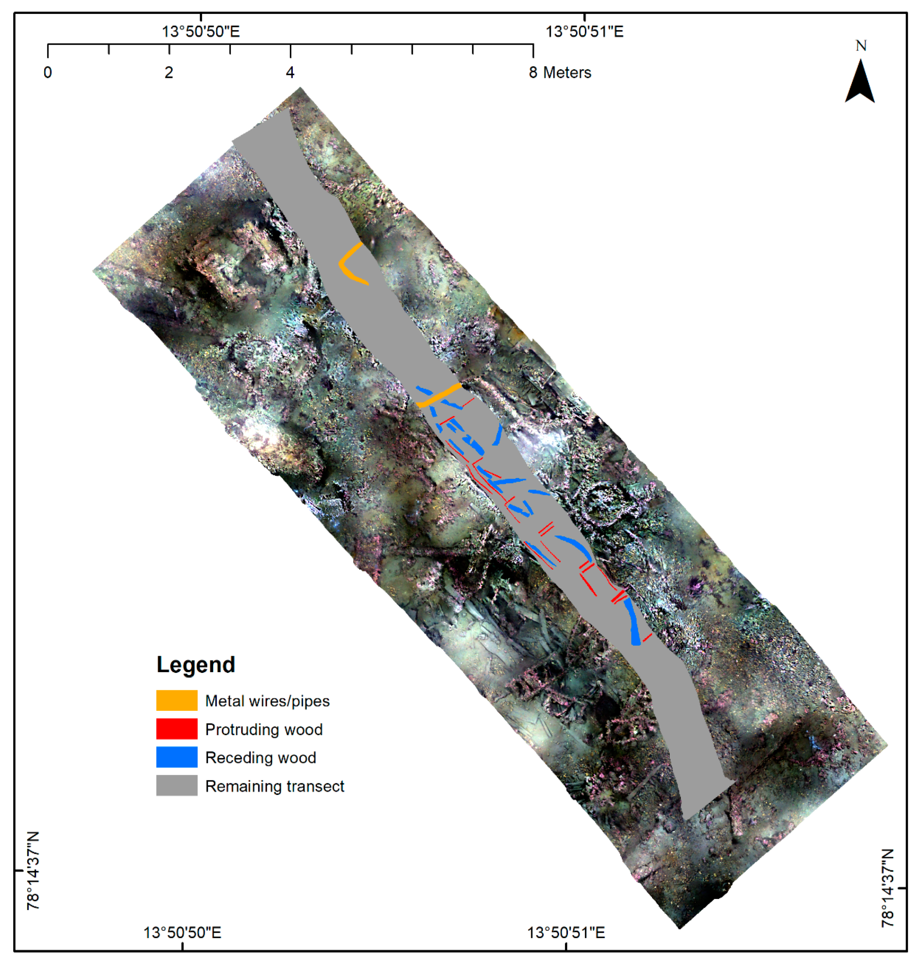 Remotesensing 12 00997 g0a1