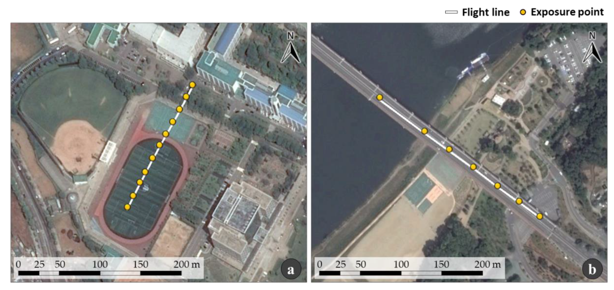 Remotesensing 12 01002 g001