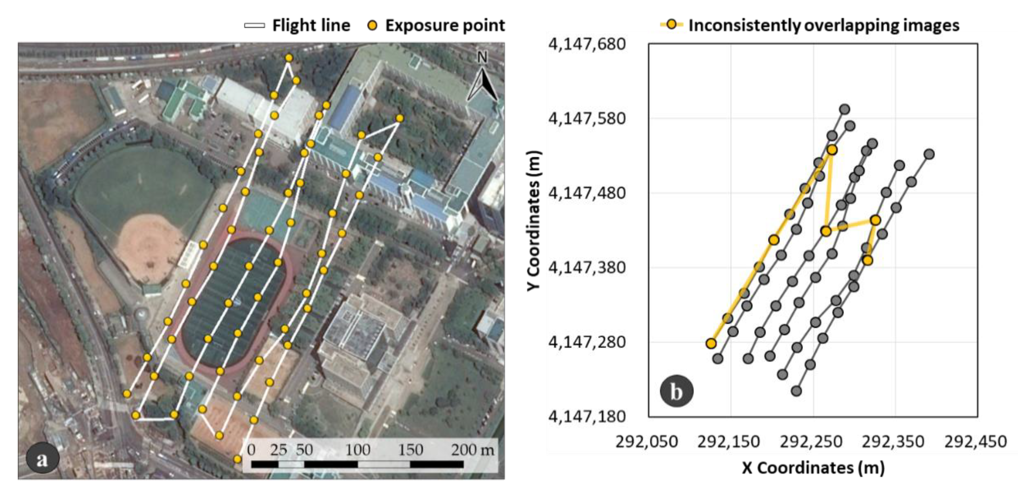 Remotesensing 12 01002 g002