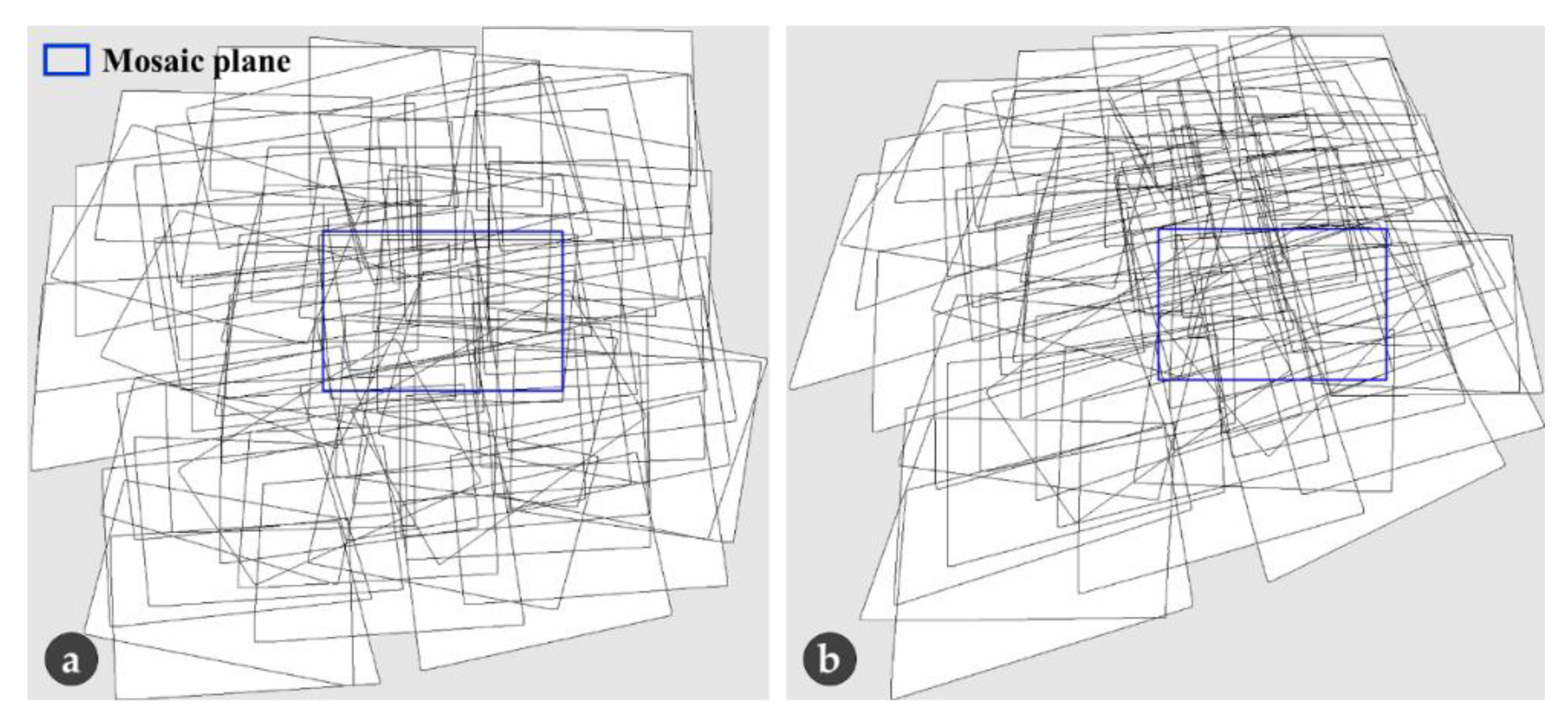 Remotesensing 12 01002 g007