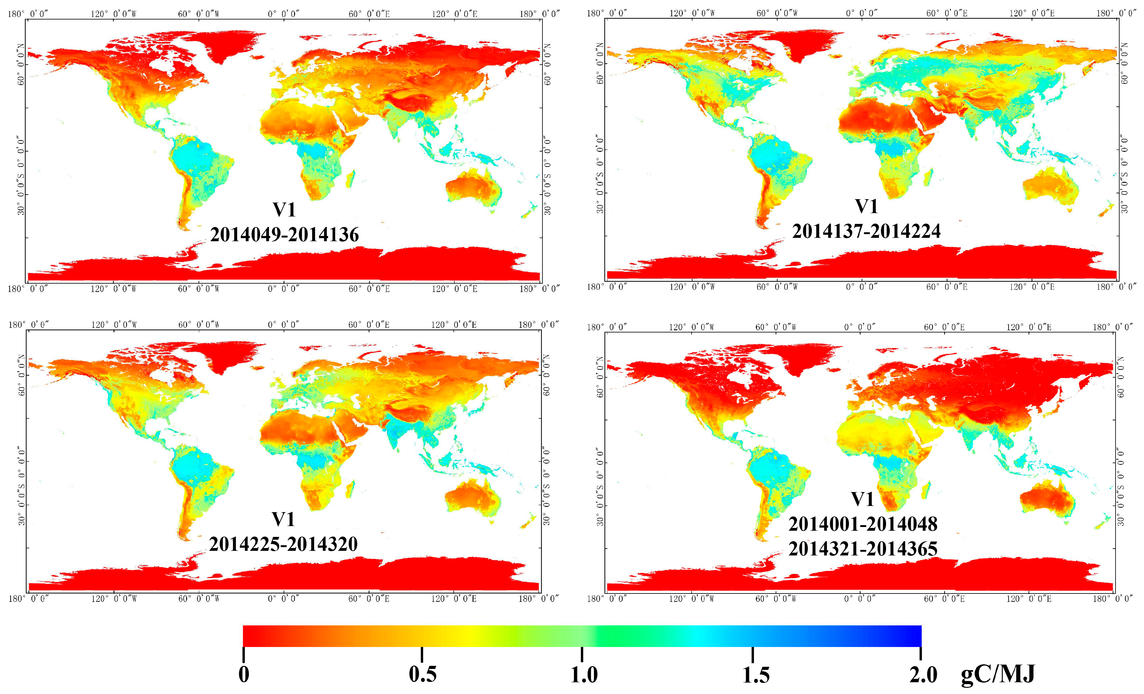 Remotesensing 12 01003 g005 Remotesensing 12 01003 g005