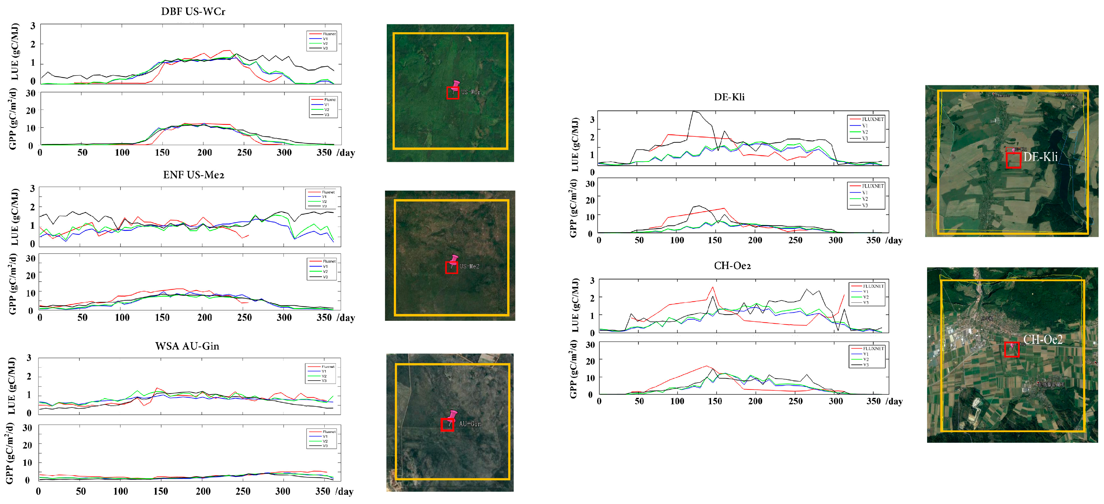 Remotesensing 12 01003 g013 Remotesensing 12 01003 g013