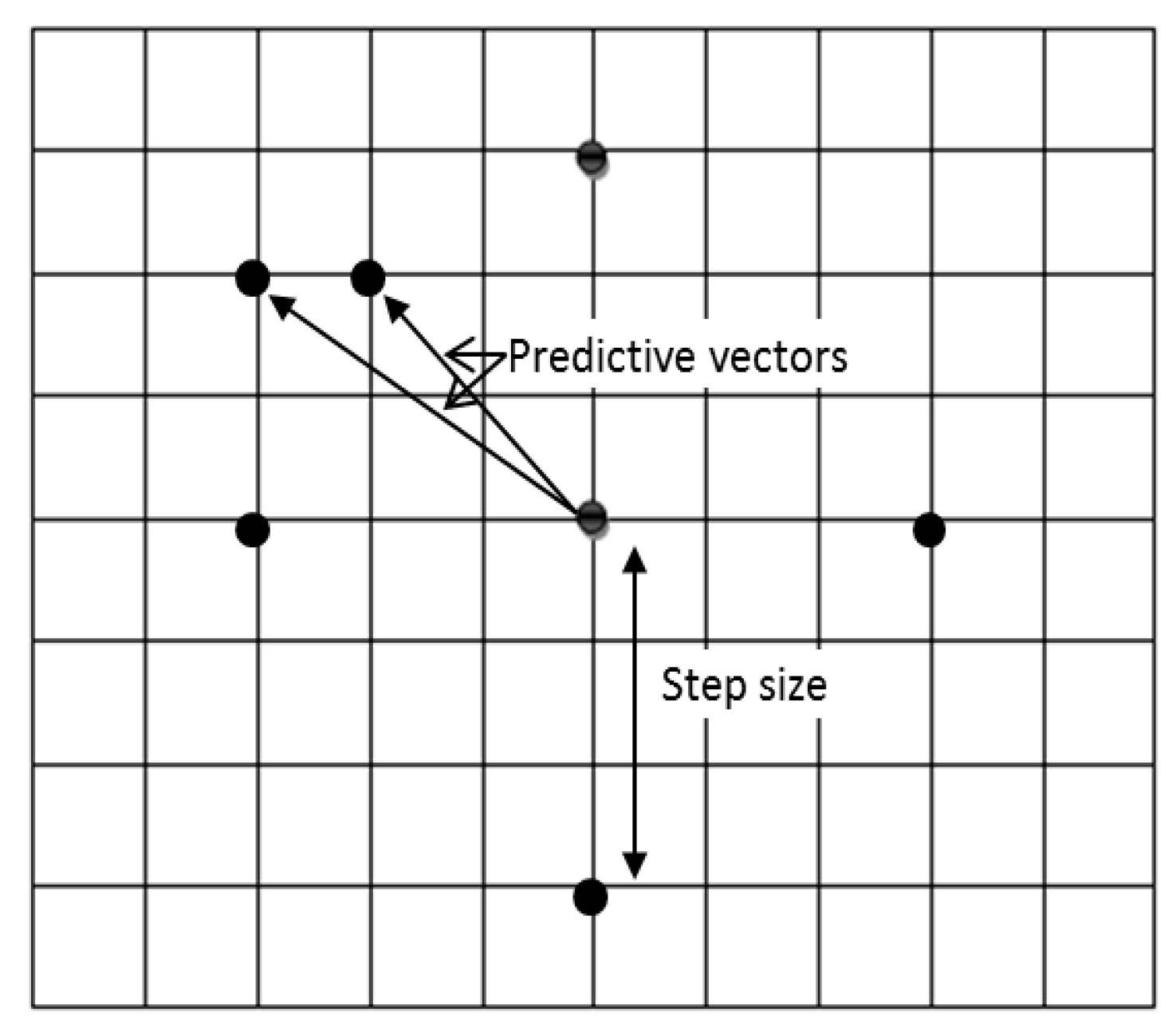 Remotesensing 12 01004 g004 Remotesensing 12 01004 g004