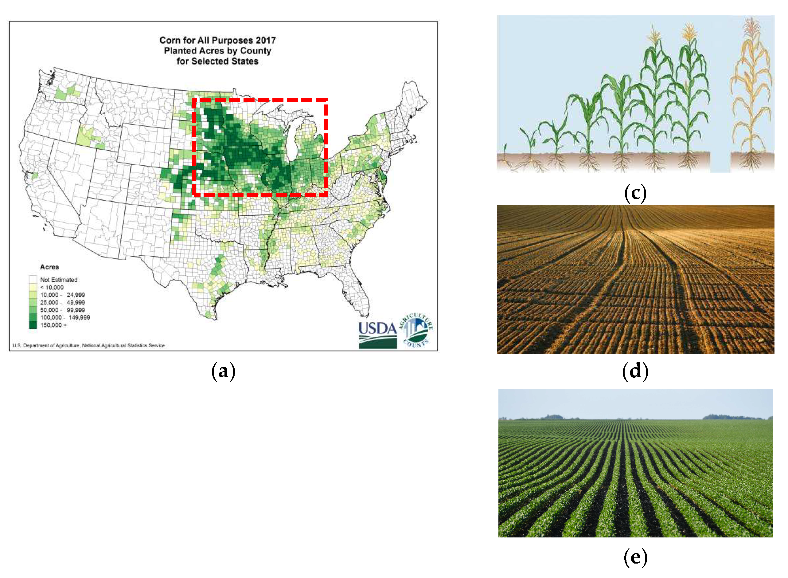 Remotesensing 12 01007 g002a